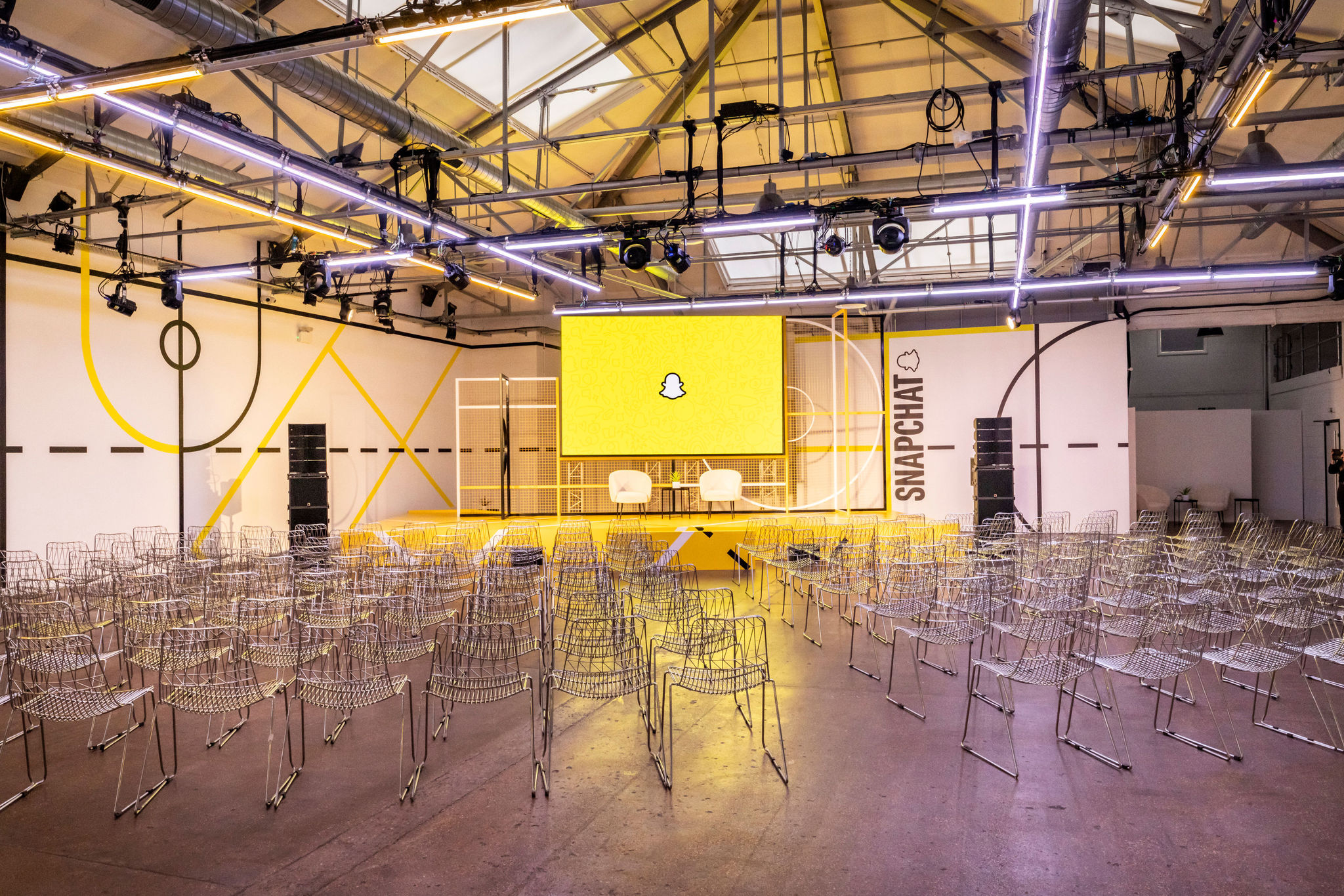 Studio 4 + 5 - par0bq1owft.jpg