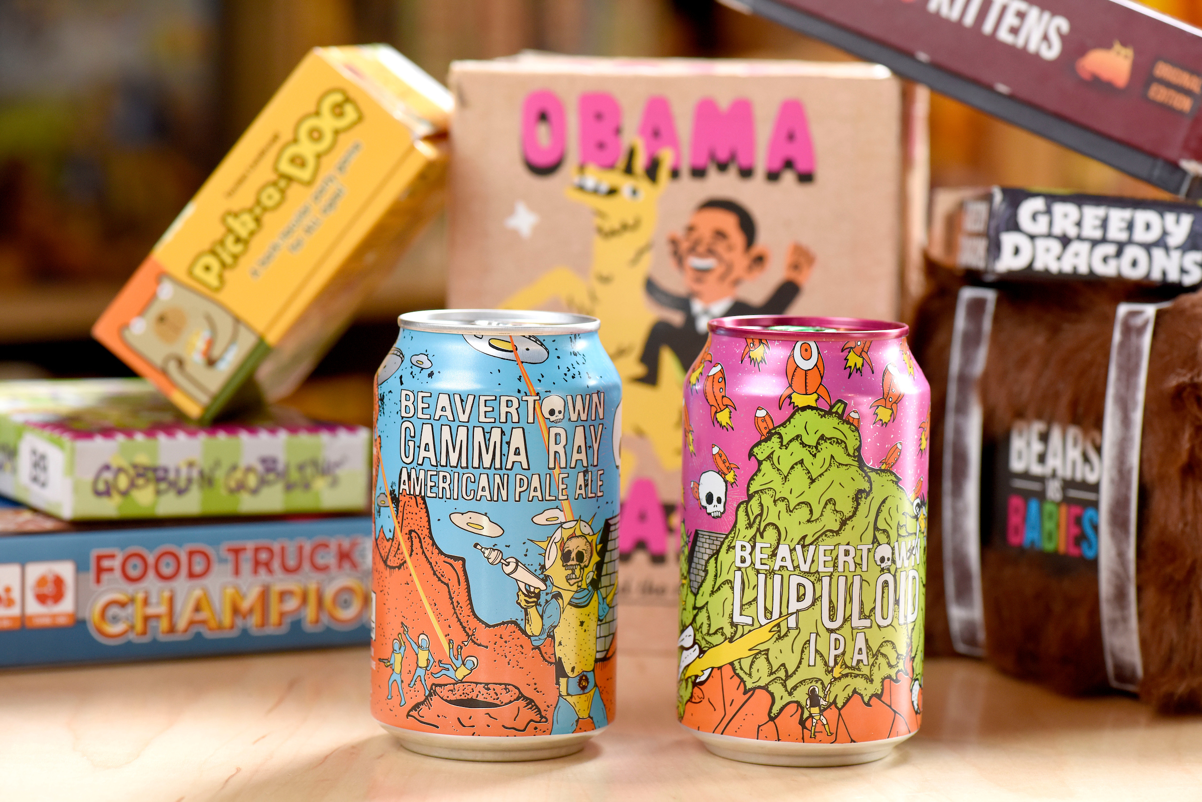 Whole Venue - lcvzyvy4dkh.jpg