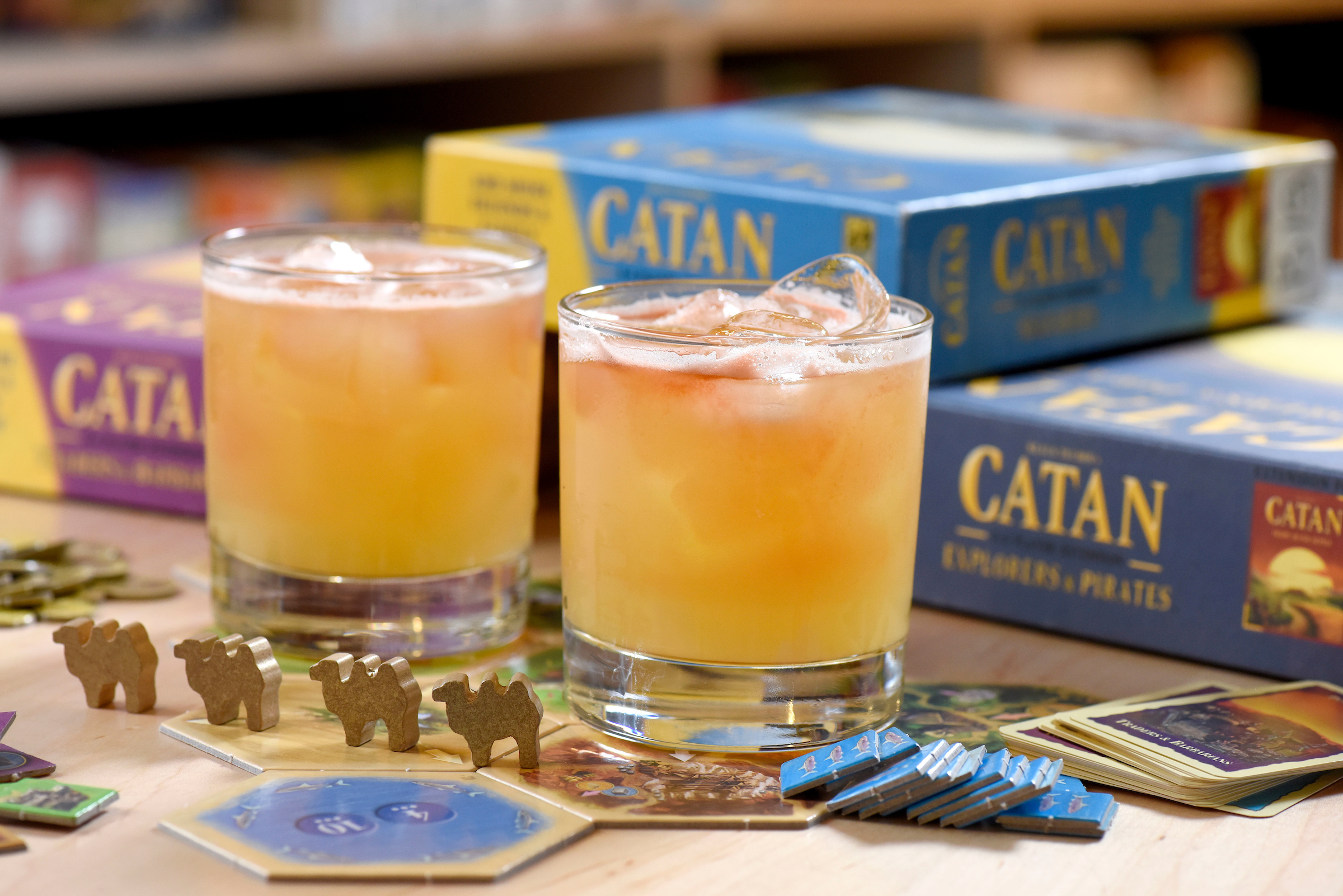 Whole Venue - xnz4c1x3vil.jpg