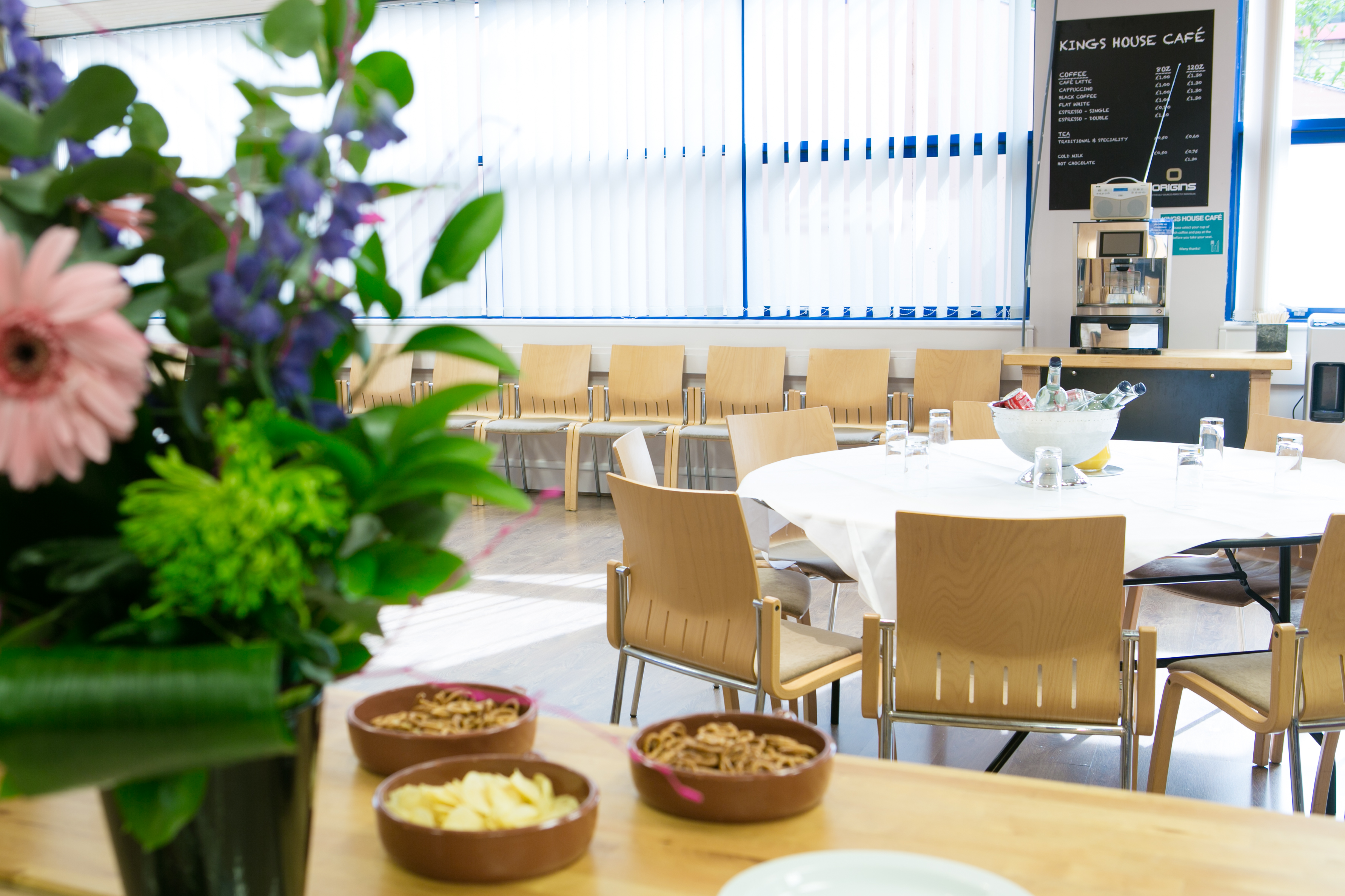 King Charles Theatre  - irtsvzuxglp.jpg