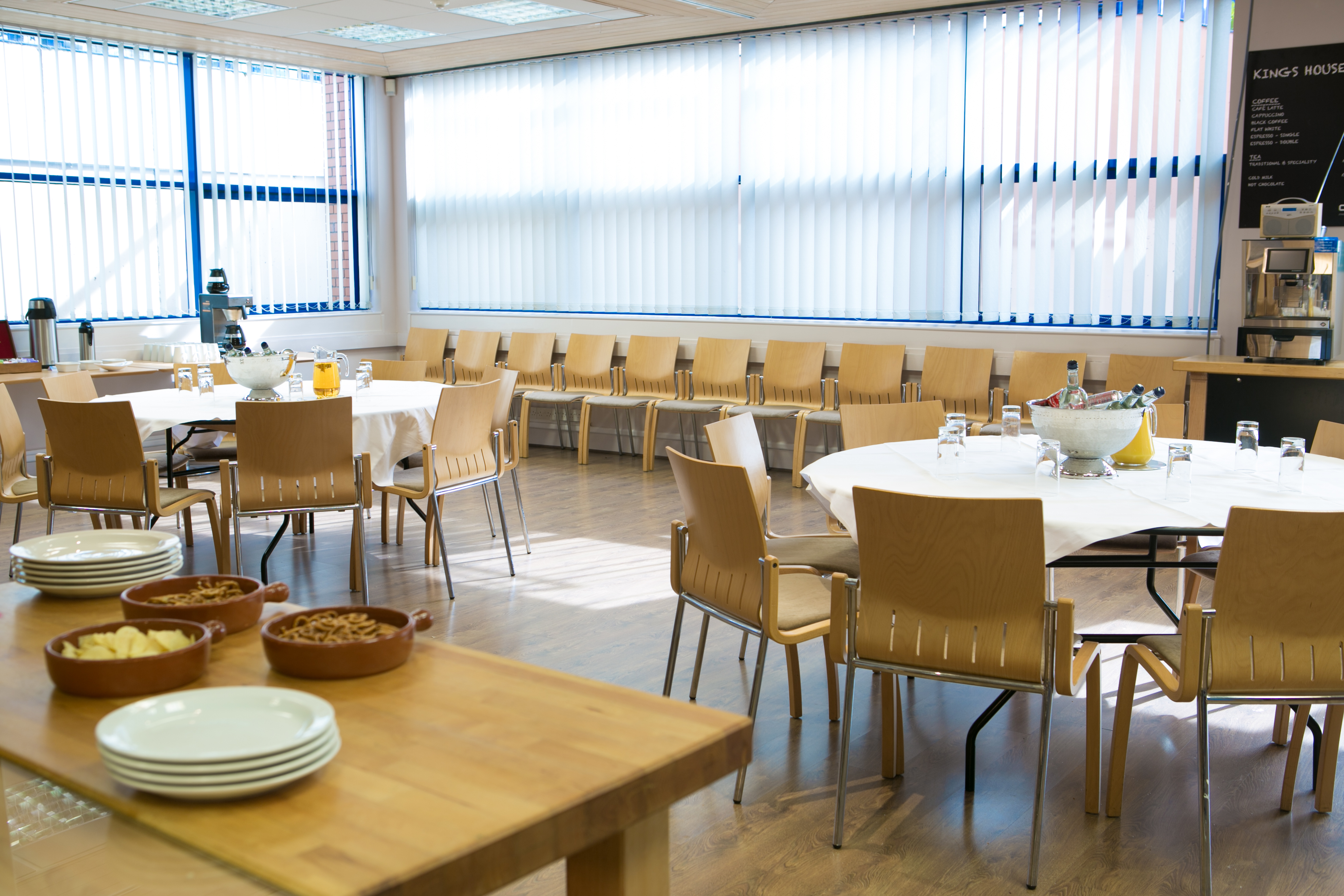 King Charles Theatre  - rvcdgukht3u.jpg