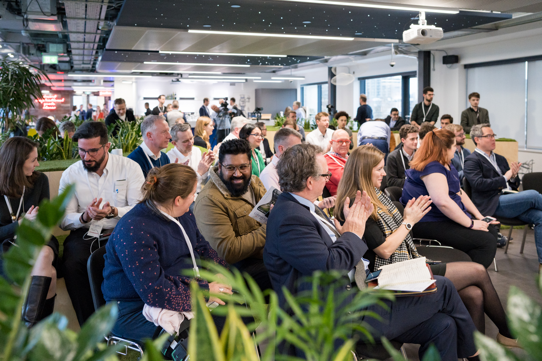 The Park - 10e2tehsbsw.jpg