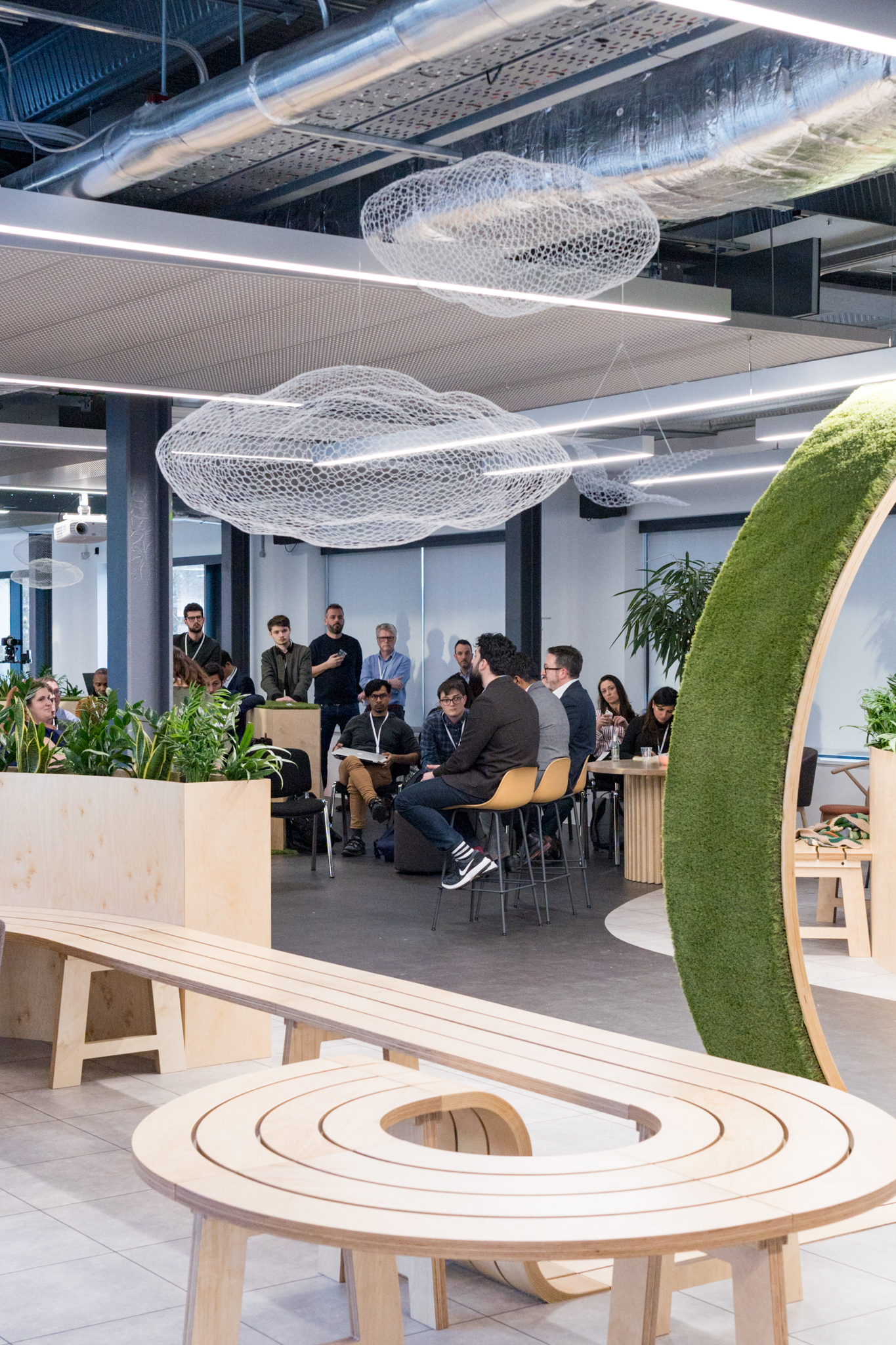 The Park - hlqbx0xvix0.jpg