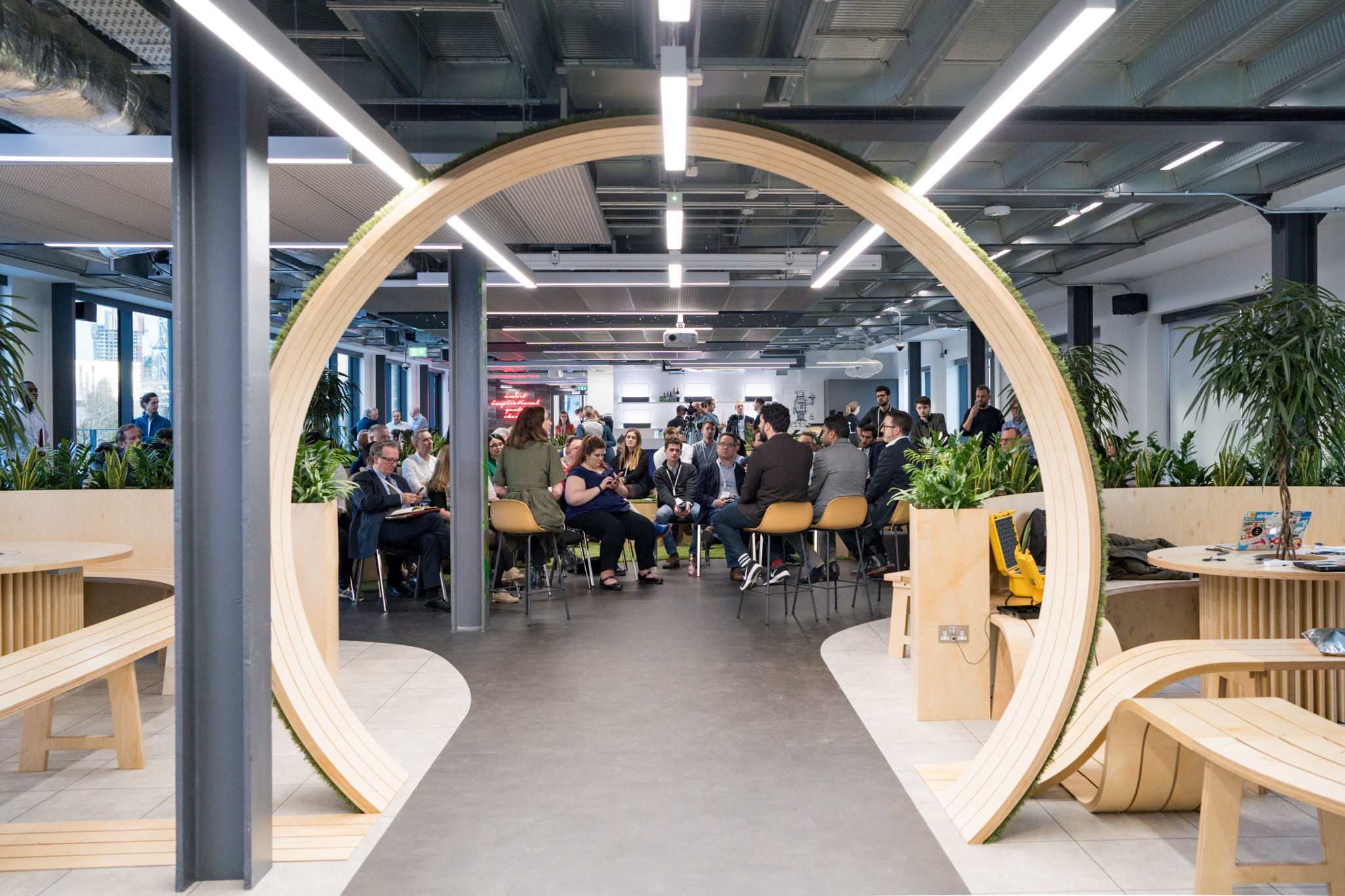 The Park - pm0y1kb1pd0.jpg