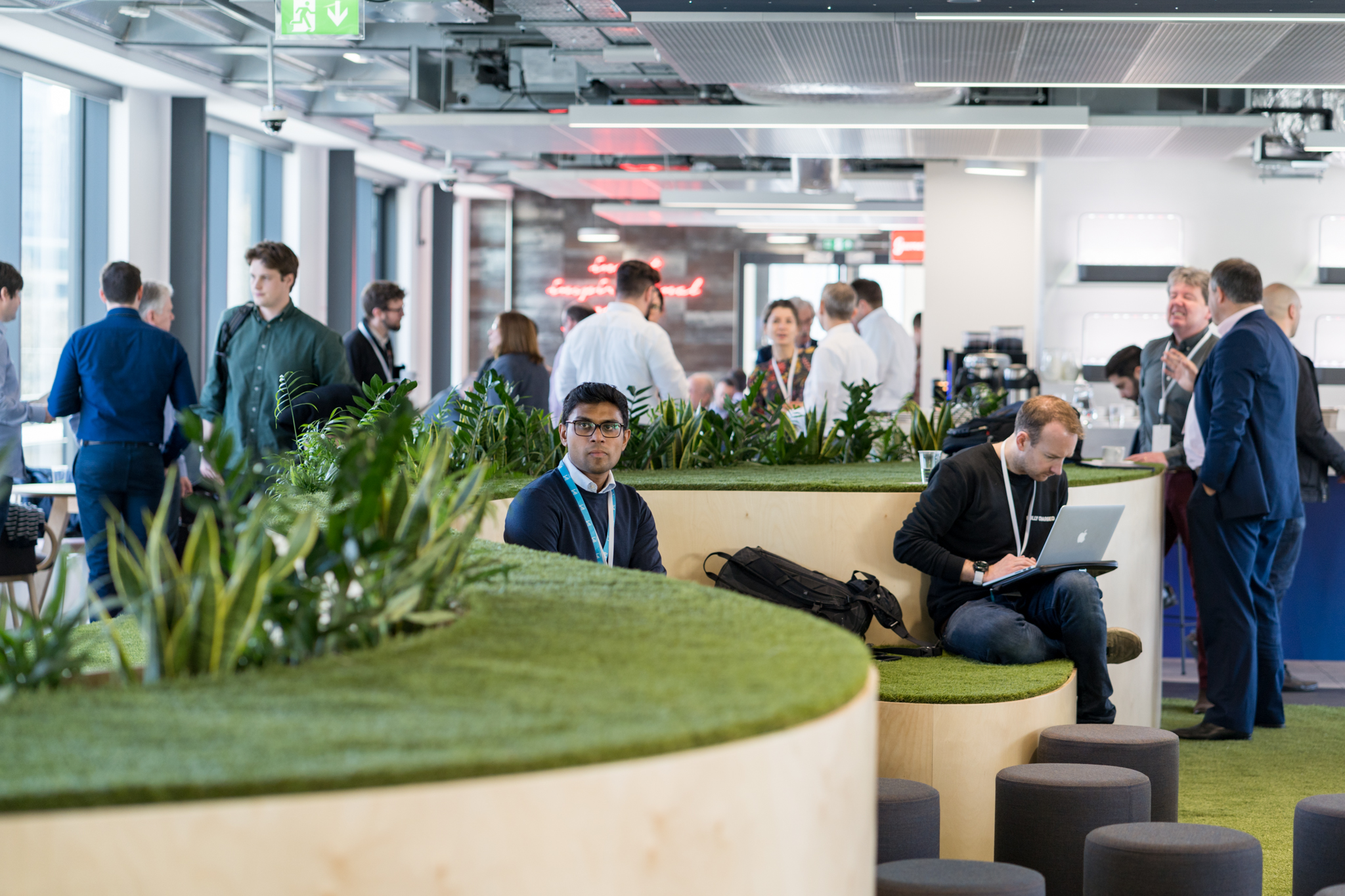 The Park - 0gywi2izo2i.jpg