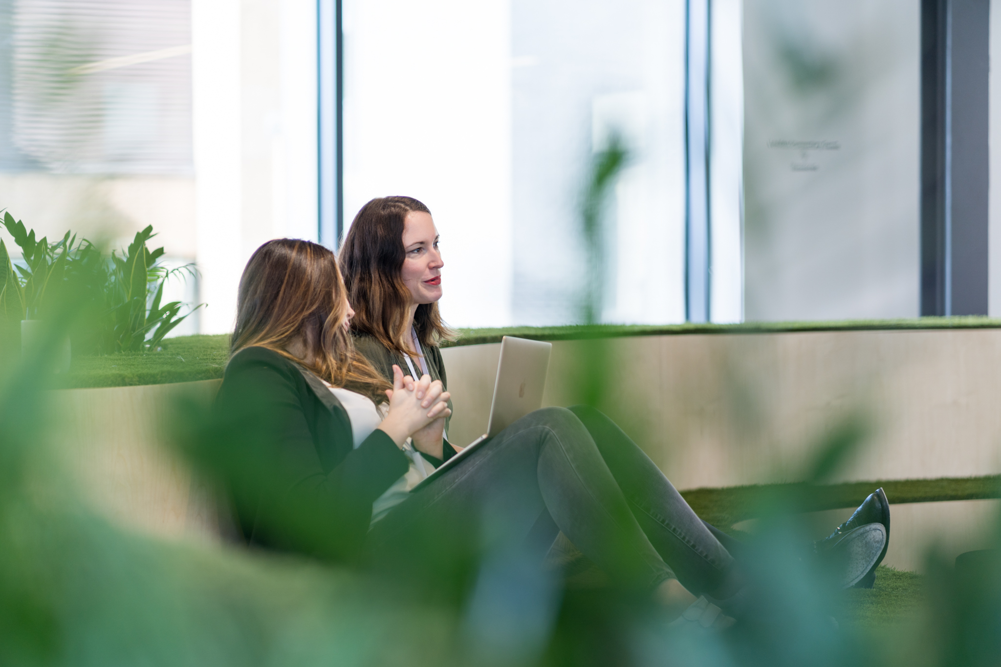 The Park - ejb0cwcjosk.jpg