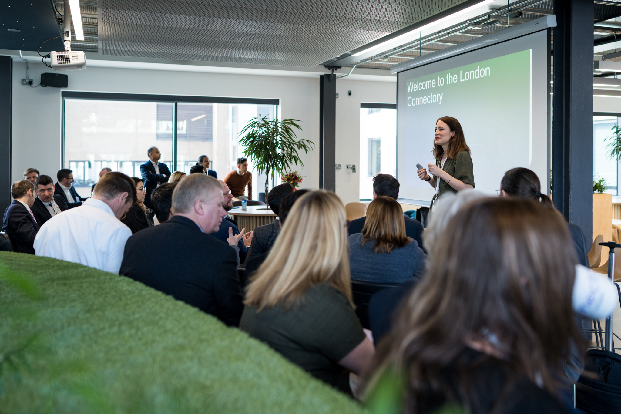 The Park - jr2bj4rrhyb.jpg