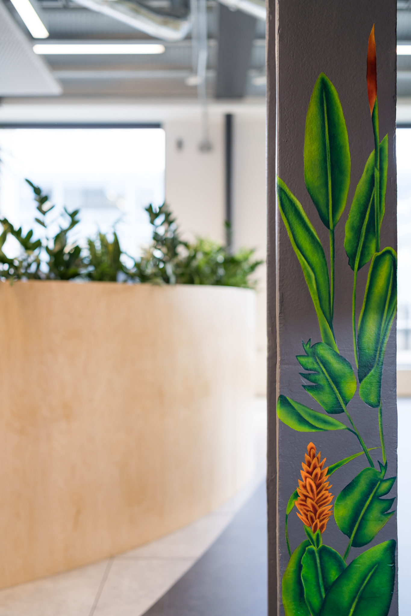 The Park - ru5t44jm3t3.jpg