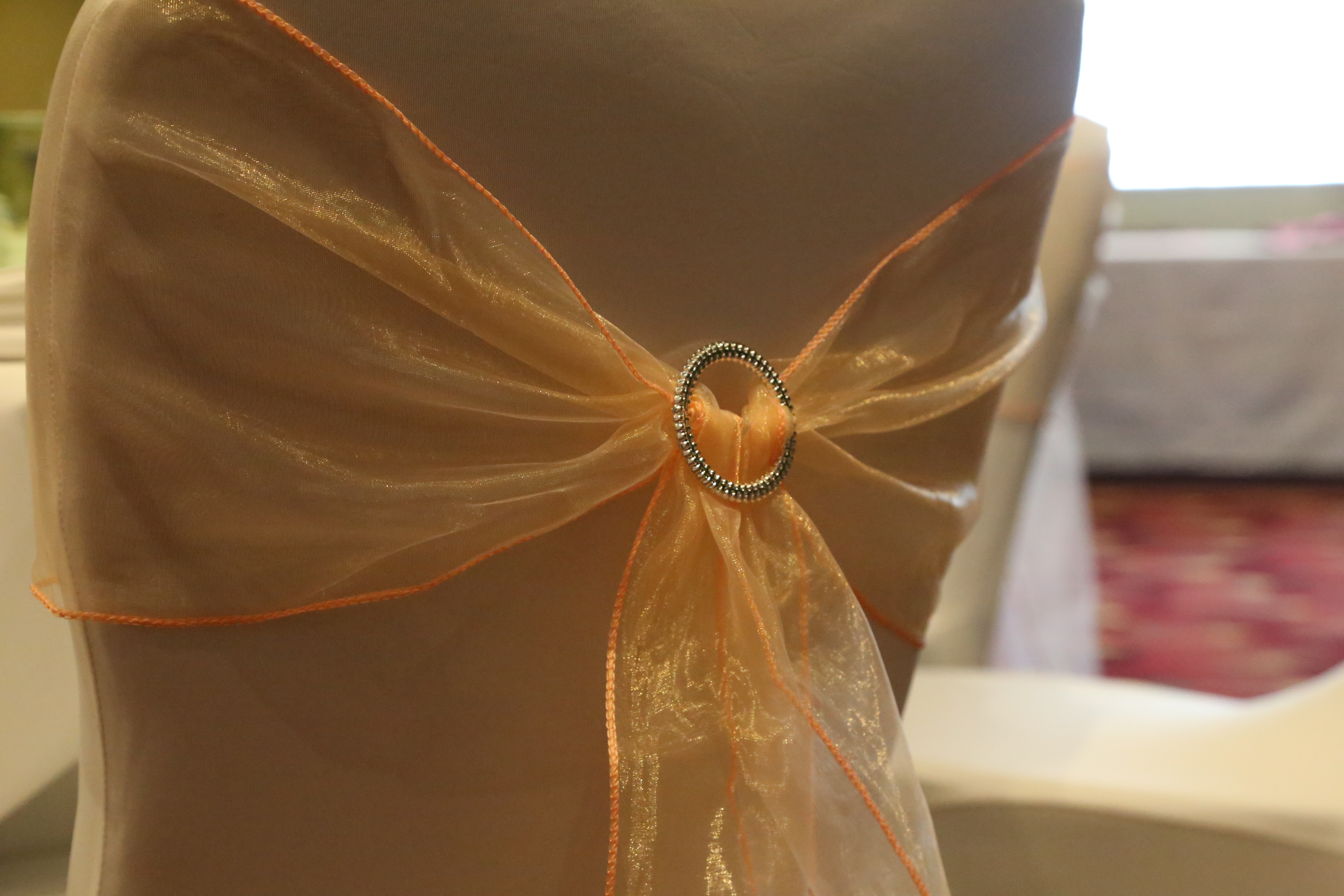 Weddings - 2uyardirrhr.JPG