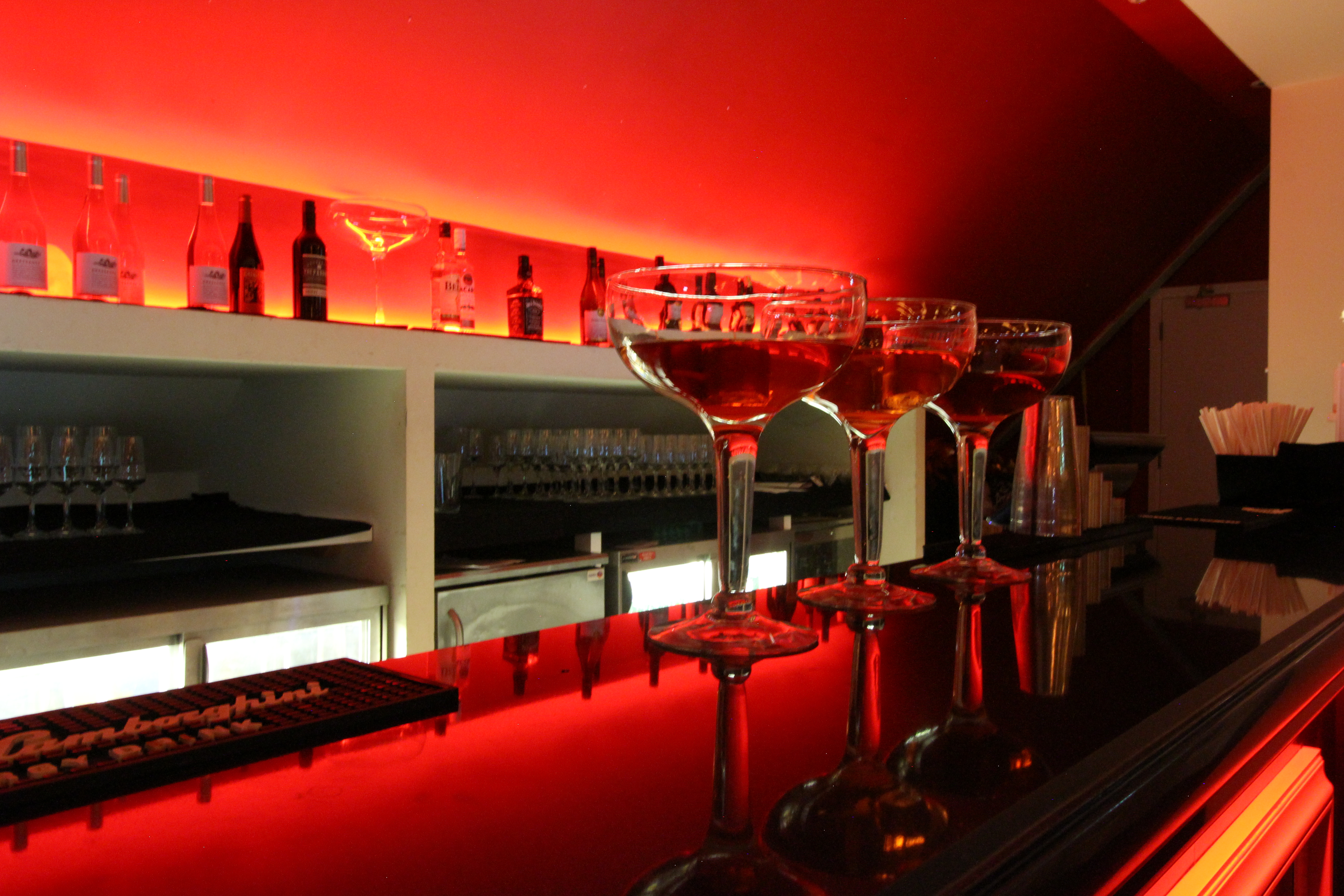 Weddings - 5v3ve3lixtw.JPG