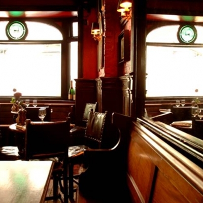 The Back Bar - IMGzhCzhJZvOg.jpg