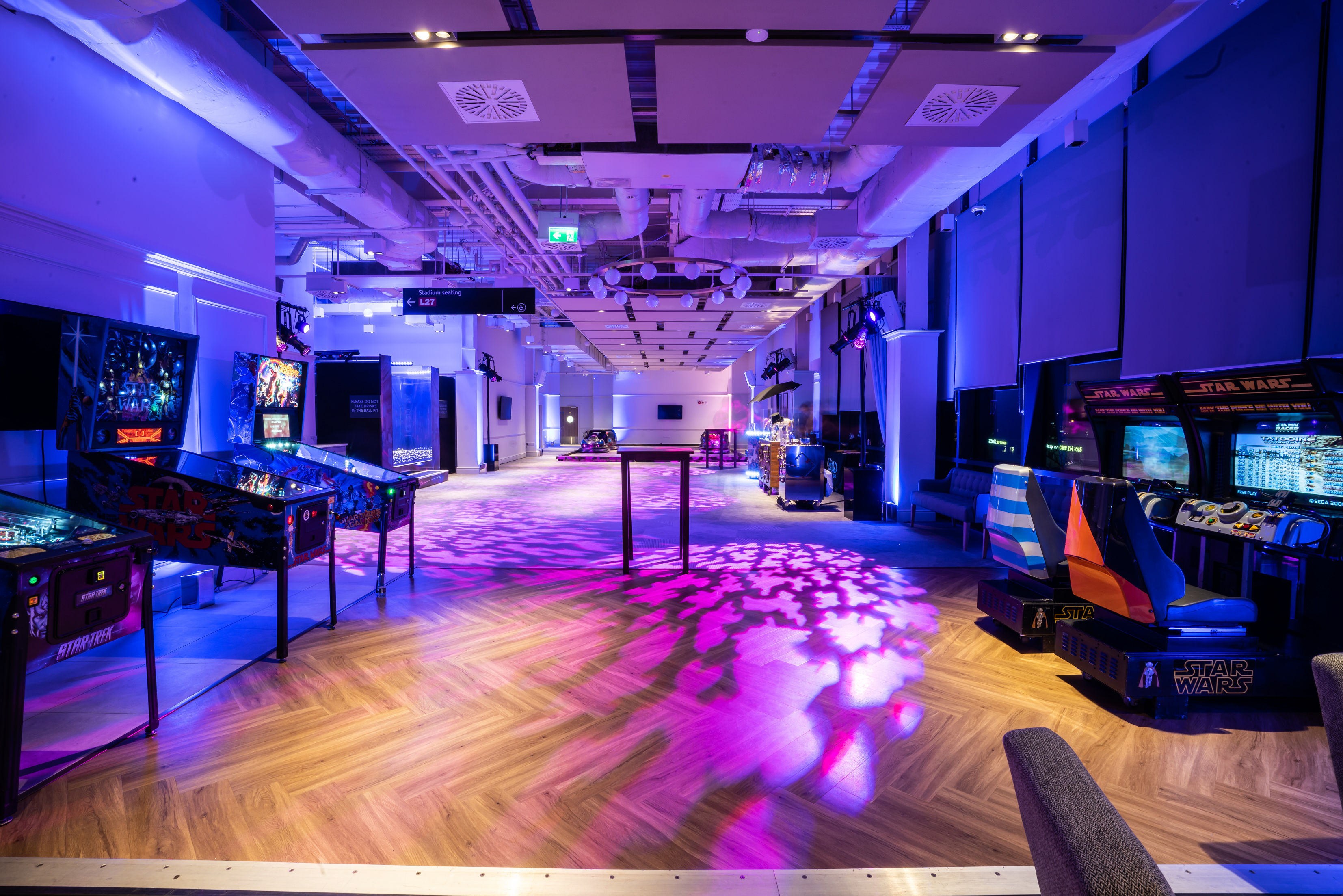 Lock No. 4 - za0pwfsbcmd.jpg