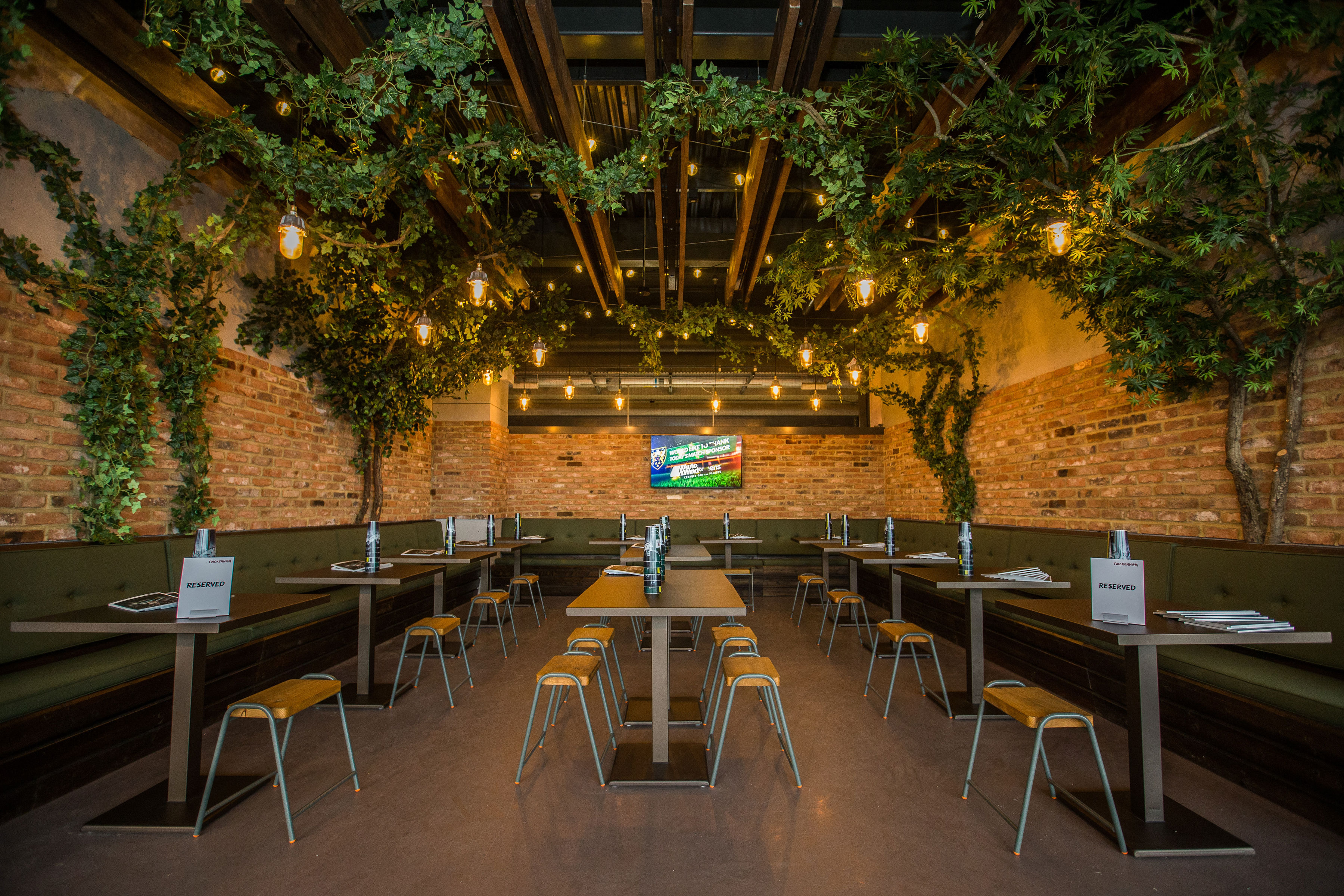 British Airways Rose Garden  - mu5f4jjiptl.jpg