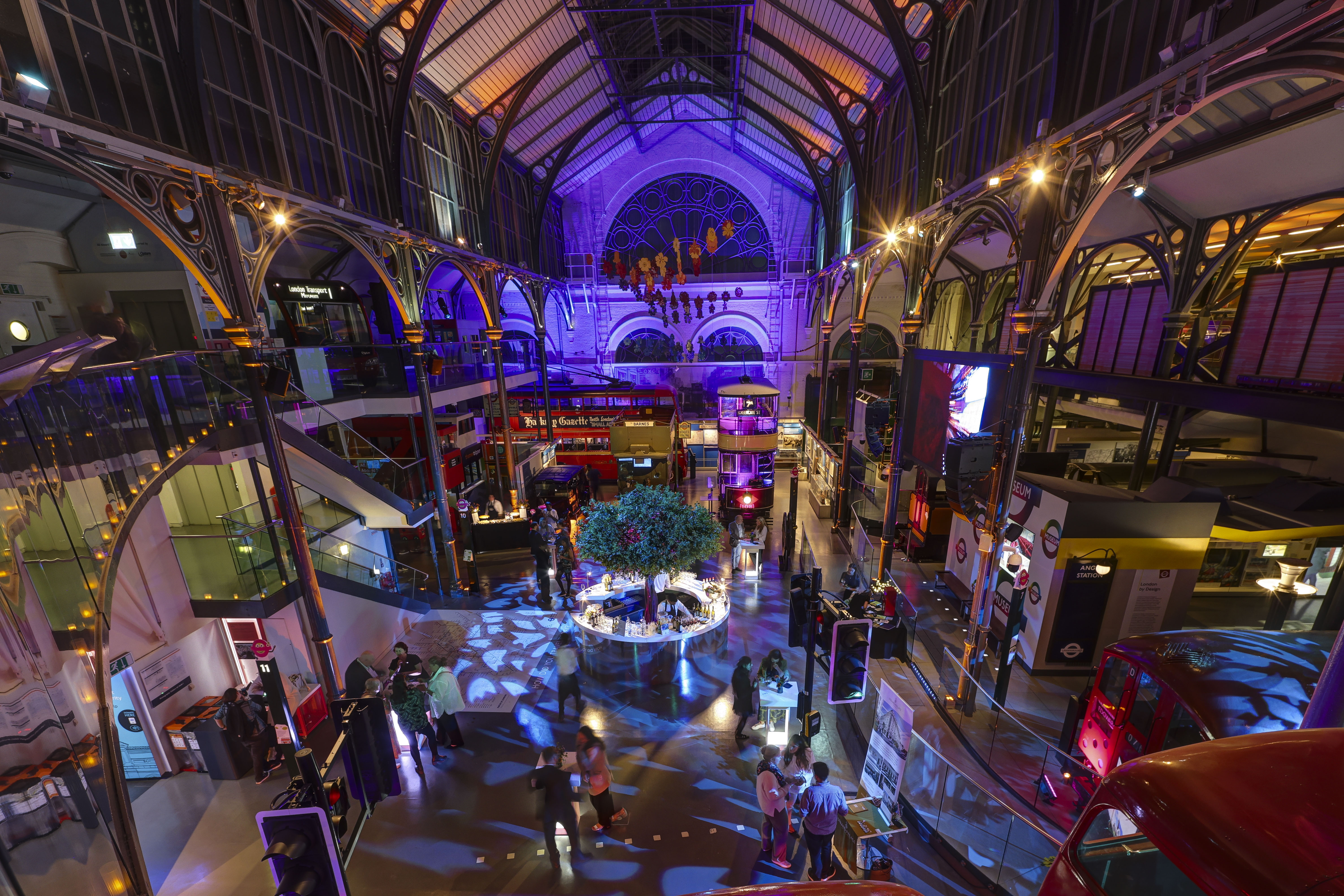 Museum Galleries - ellw5dtypit.jpg