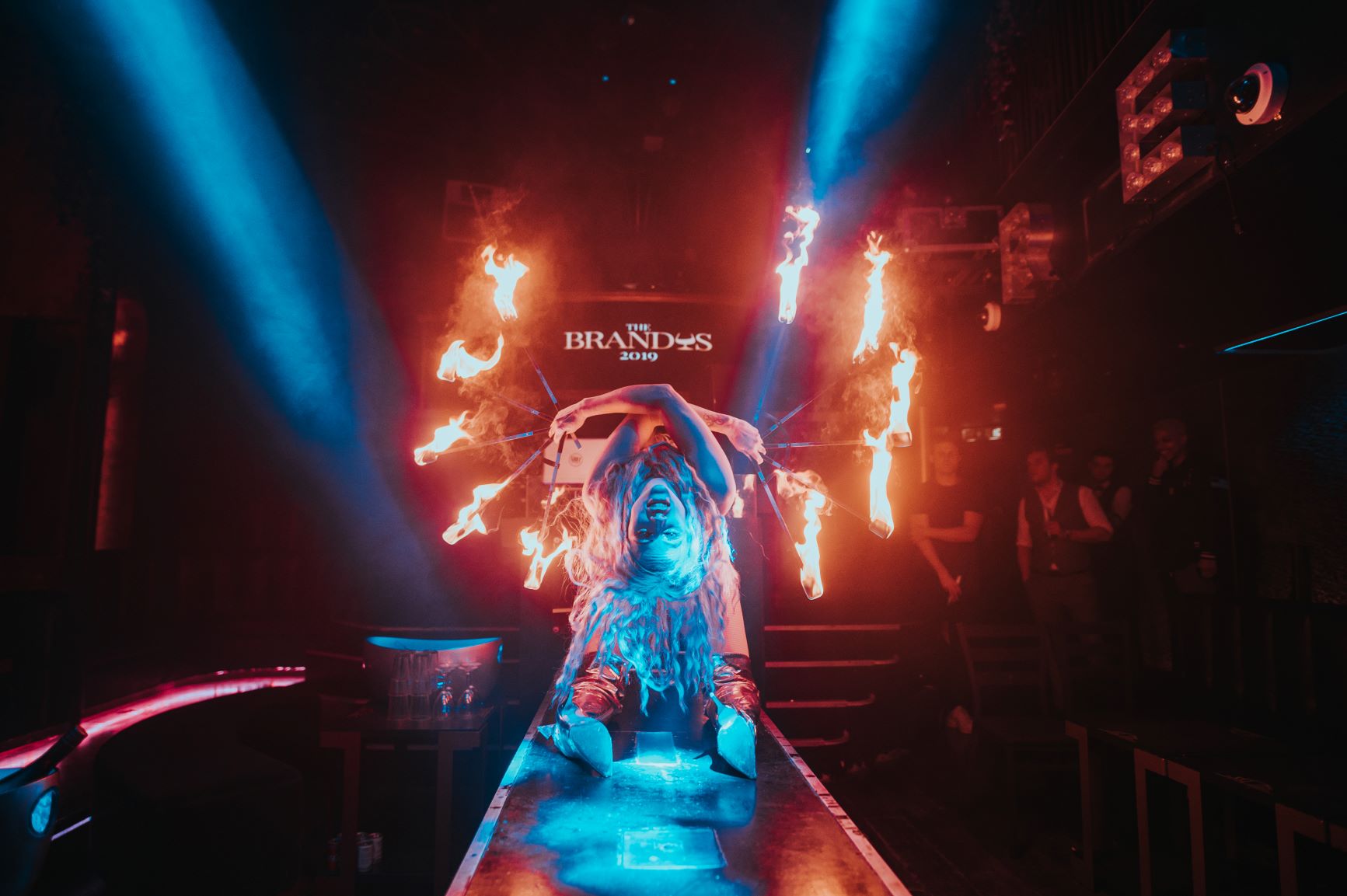 The Mezzanine - tautk4brriu.jpg