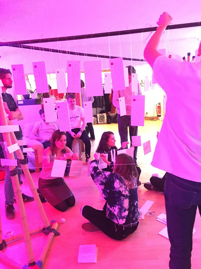 Whole venue - 0dsvggtexi0.jpeg