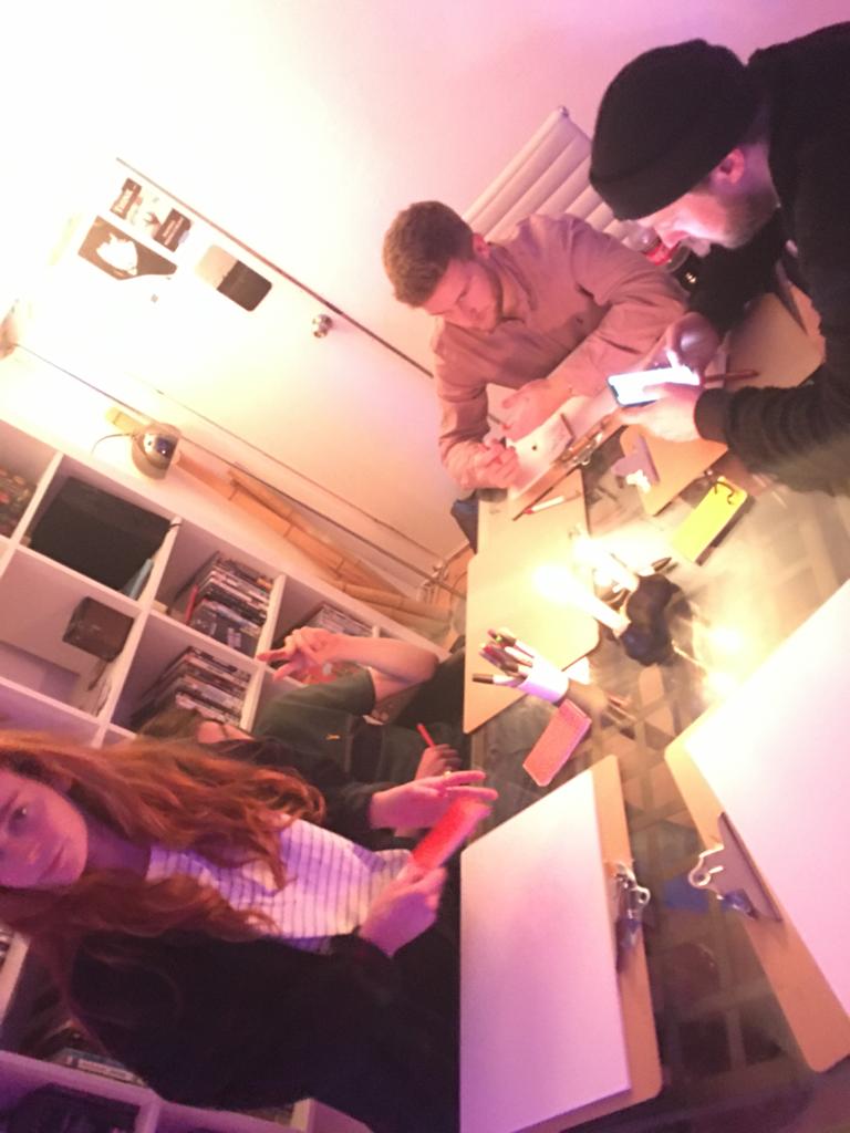 Whole venue - difpww32rrd.jpeg