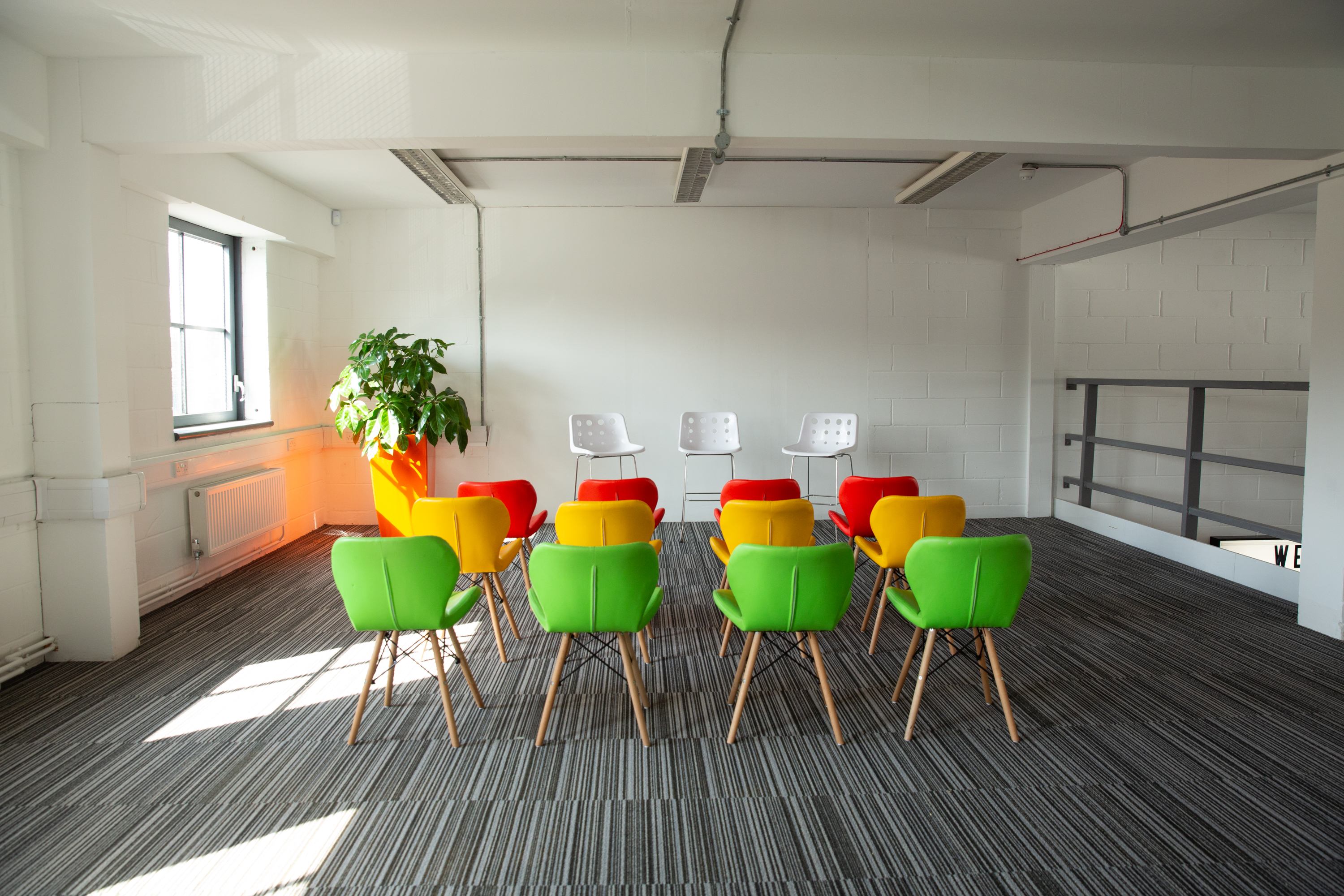 Whole Mezzanine - cmlixlbyk5h.jpg