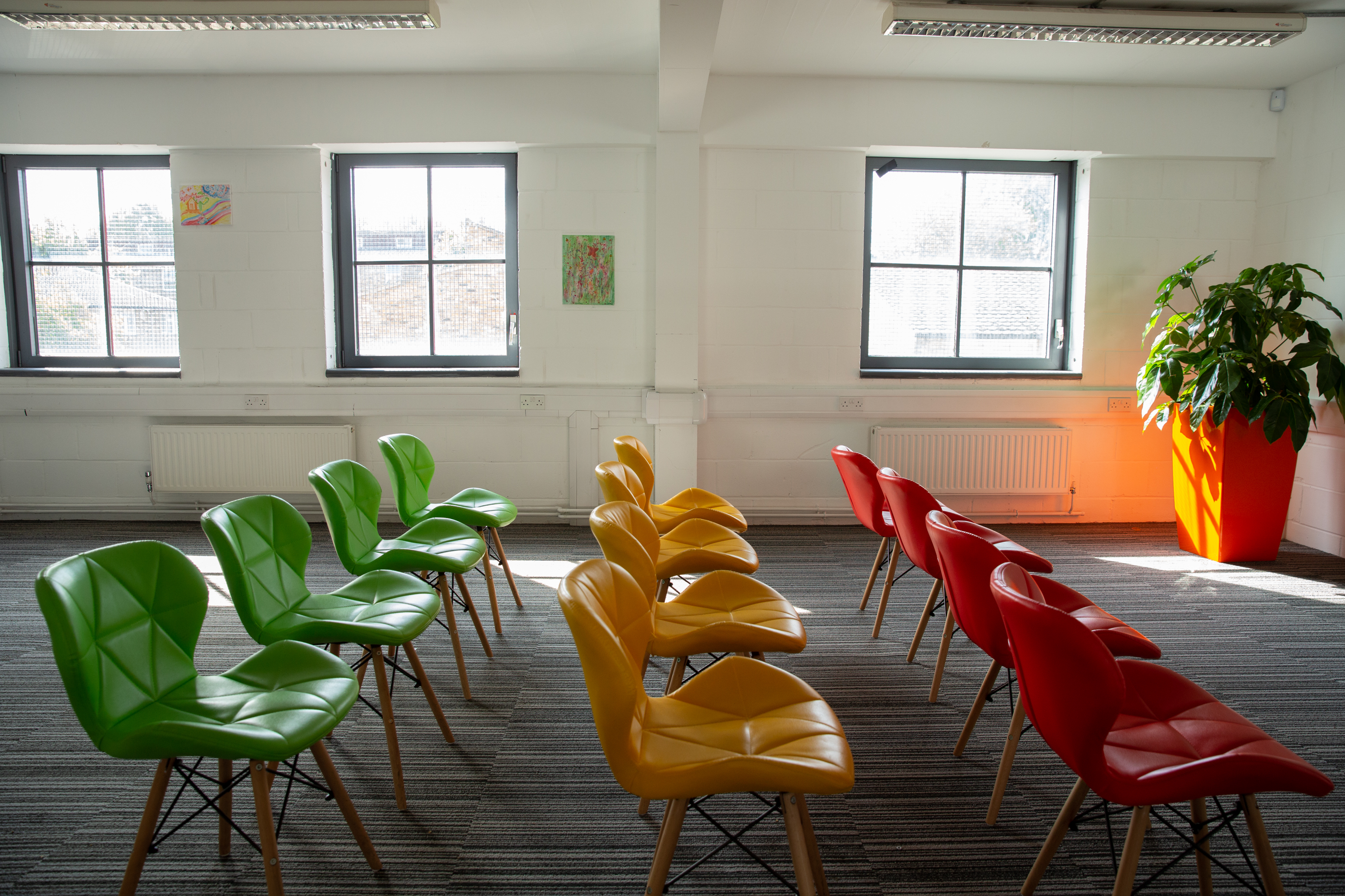 Whole Mezzanine - egefjpfac04.jpg