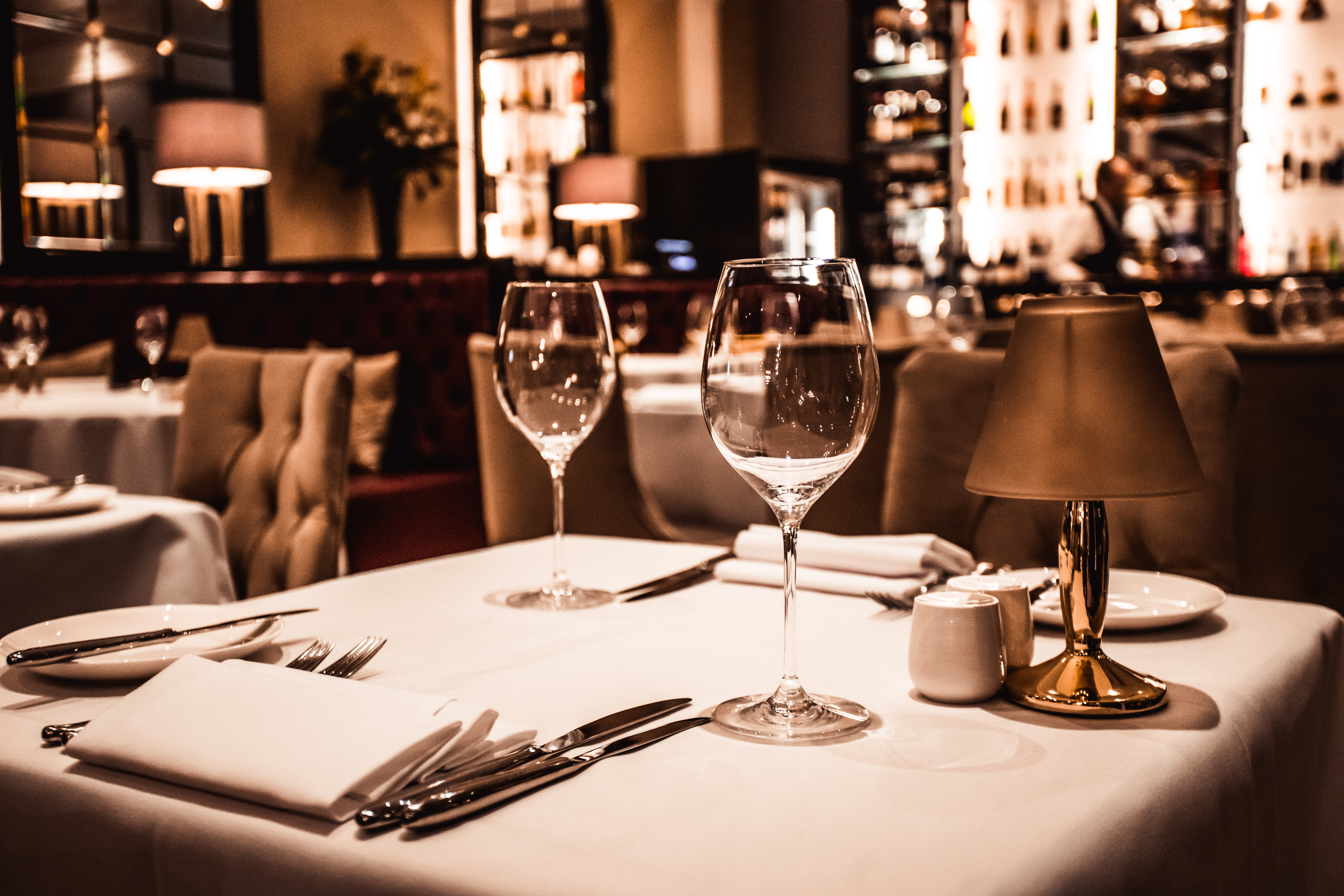 The Restaurant - z1ft4lmqvbf.jpg