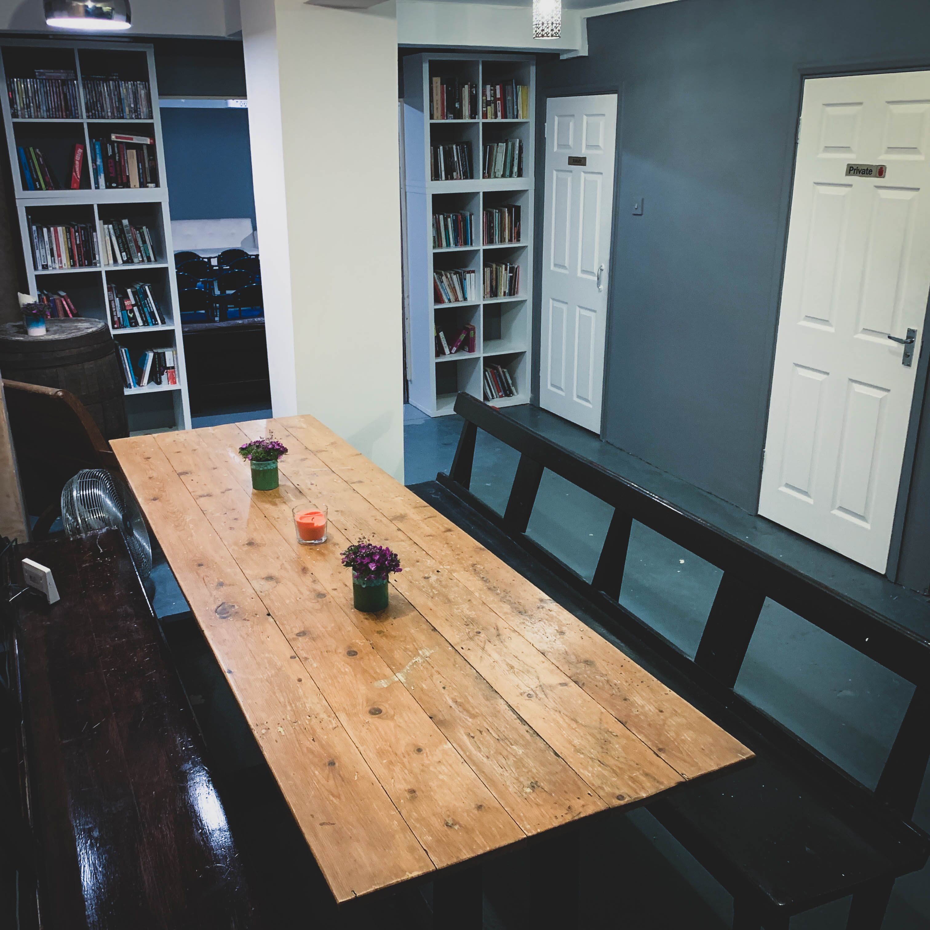 Whole Venue - djhfii1rgfn.jpg