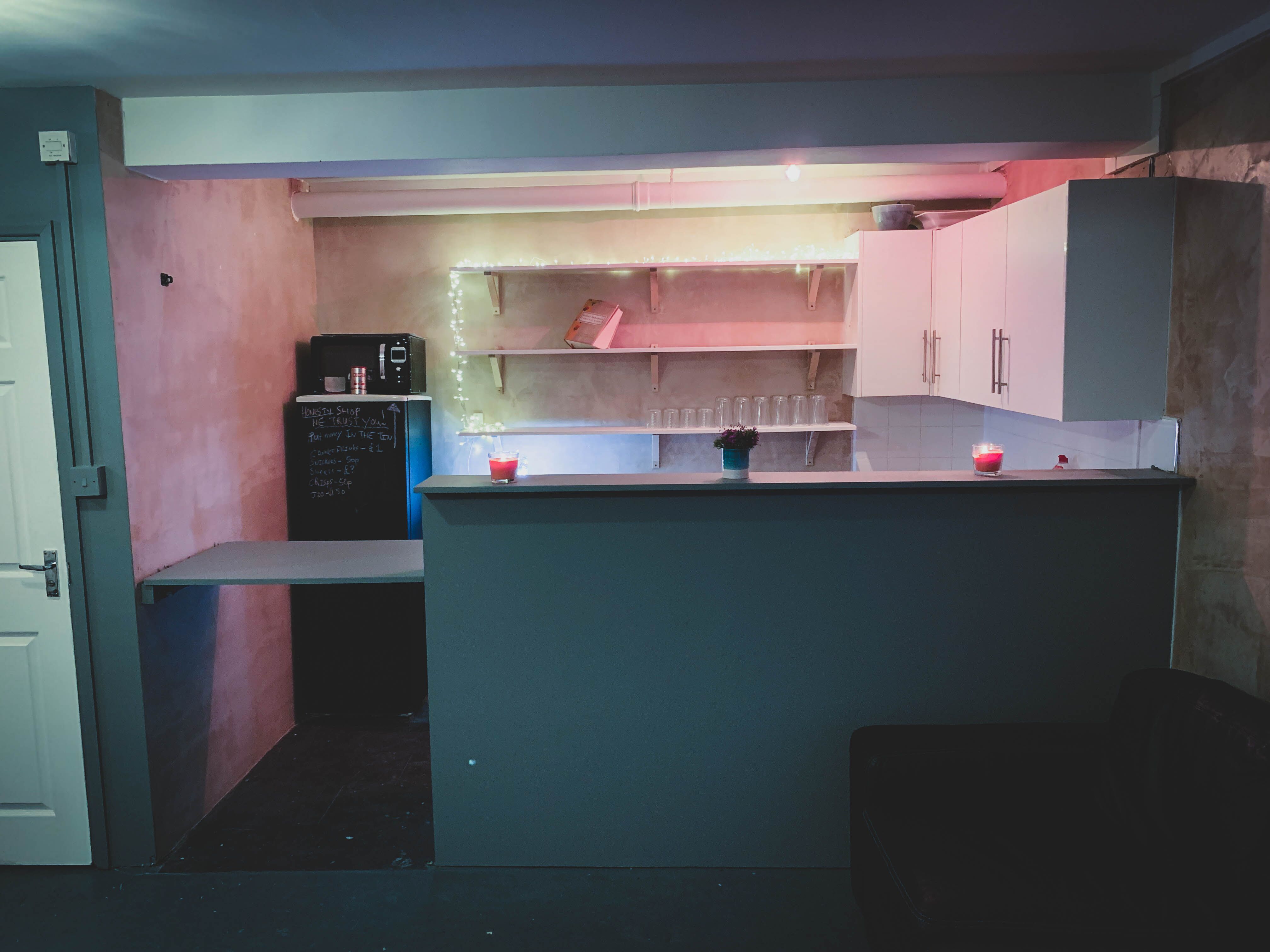 Whole Venue - mn0gws4s0ix.jpg