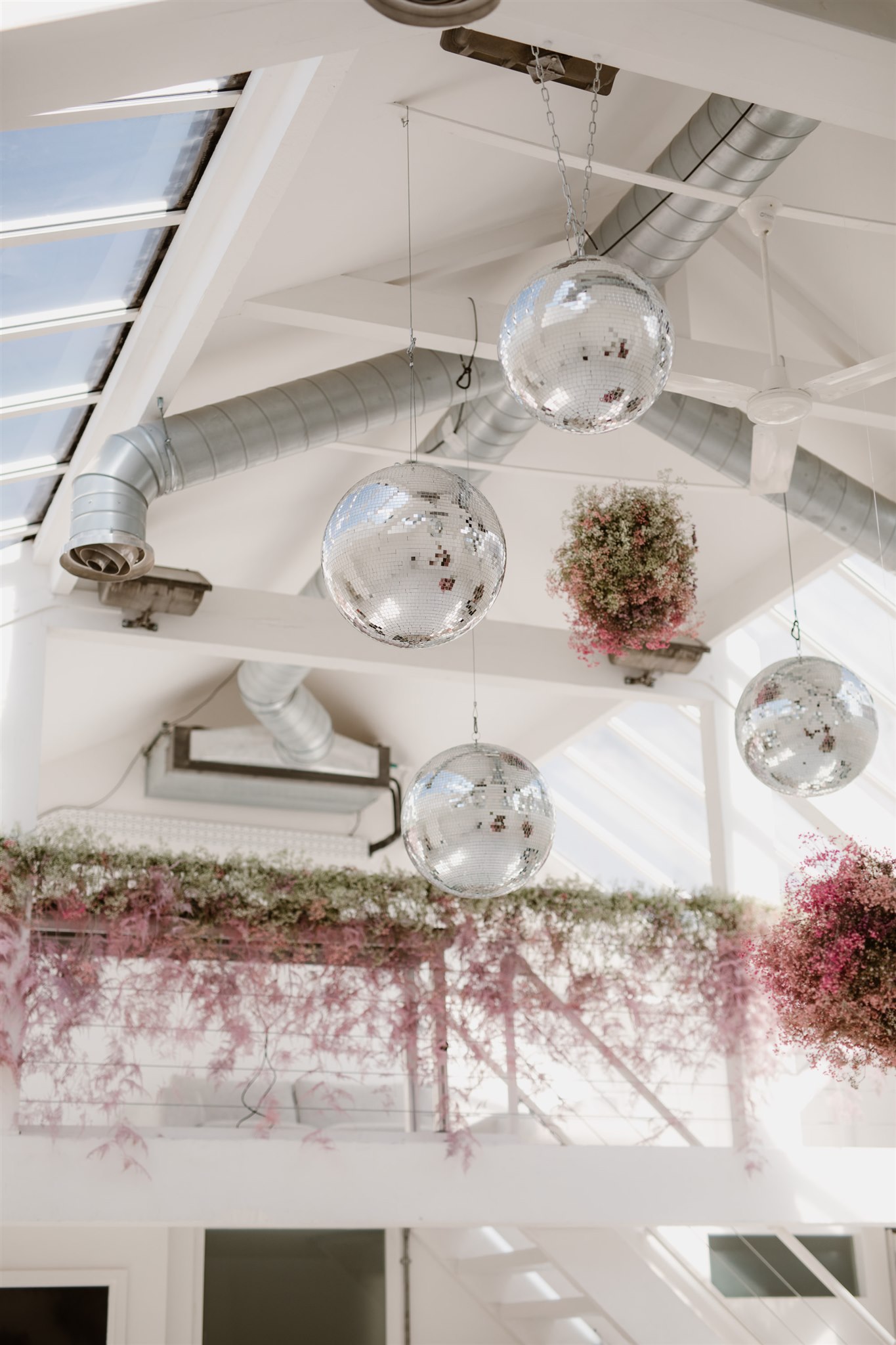 the loft - elm55s4rhza.jpg