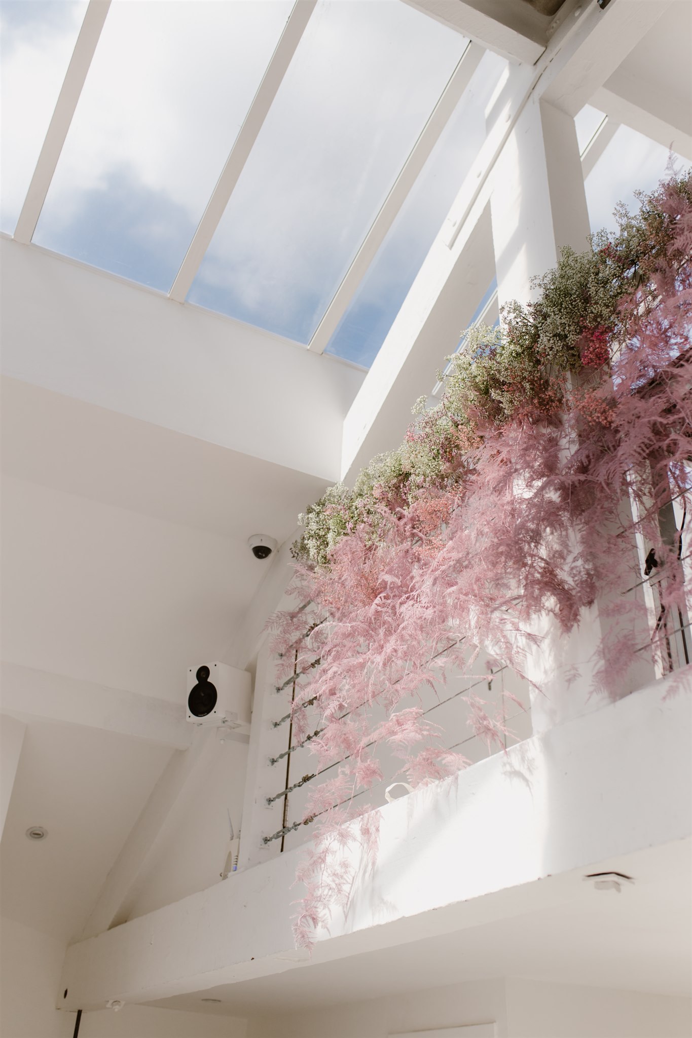 the loft - lh1wtz4fmkh.jpg