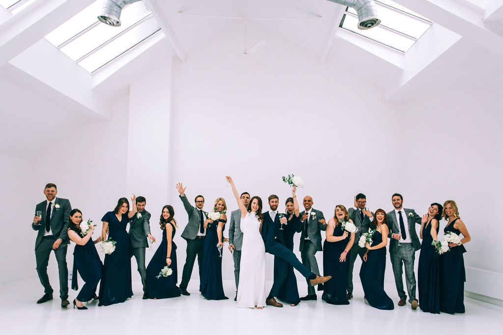 the loft - mcfty5w4e1d.jpg