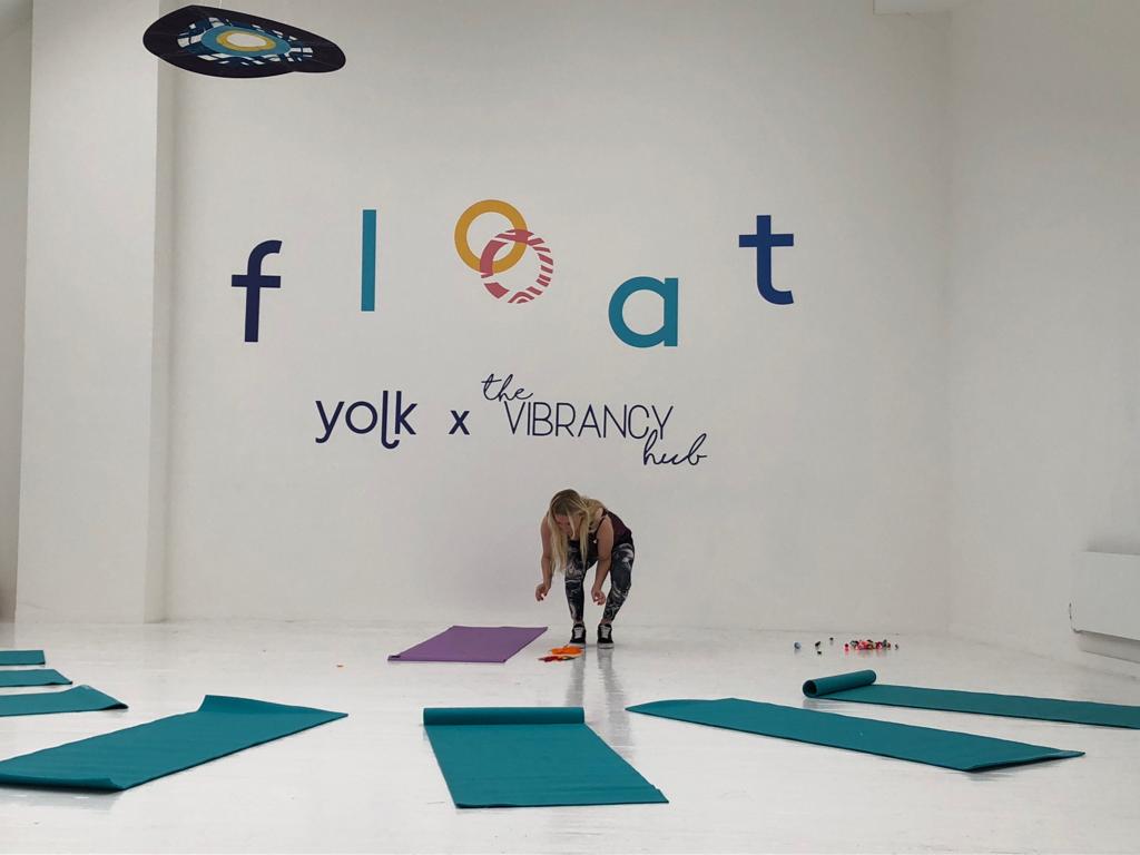 the loft - 422oumprij3.jpeg