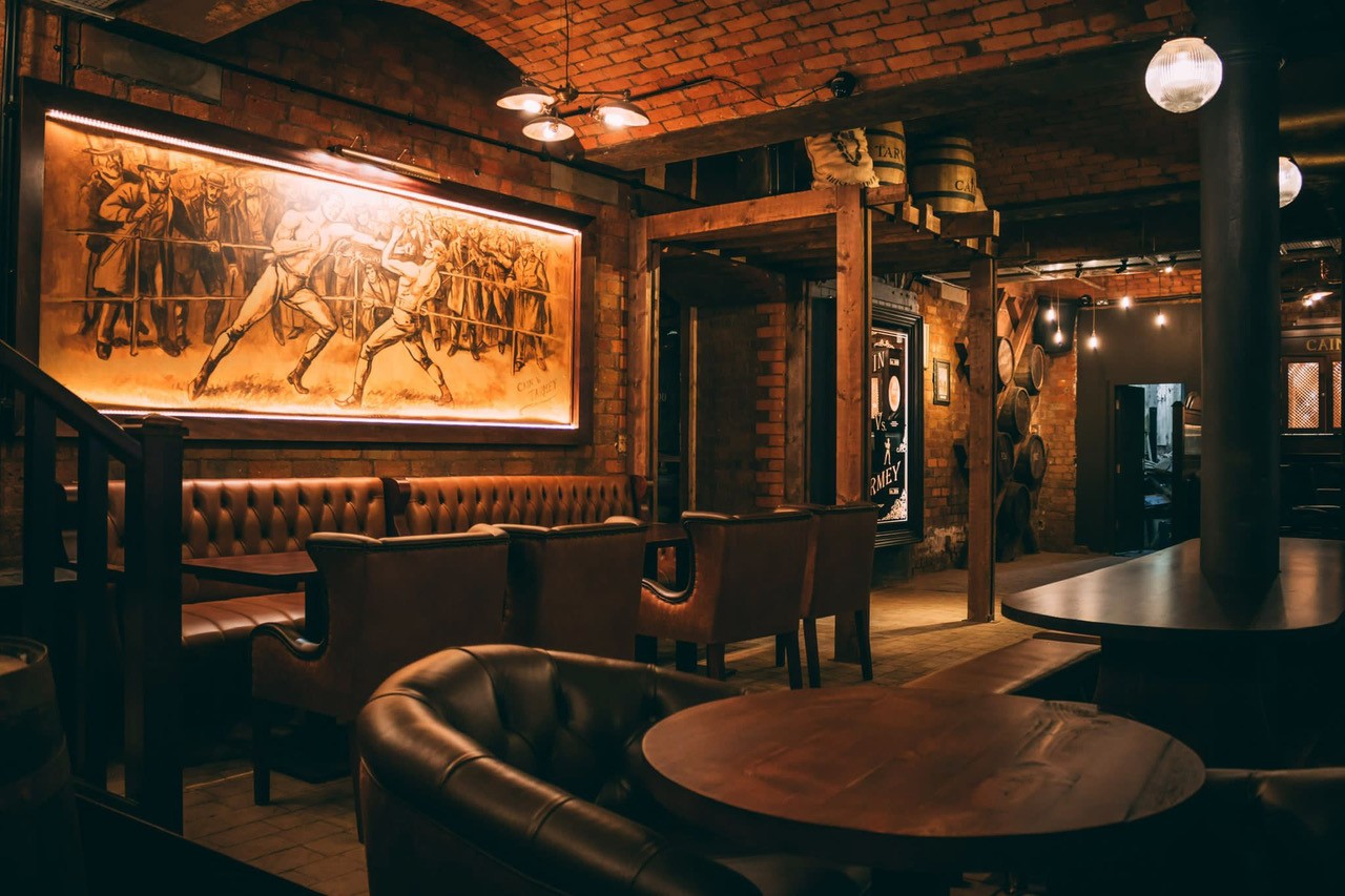 Snug - e02lsh4x1bk.jpg