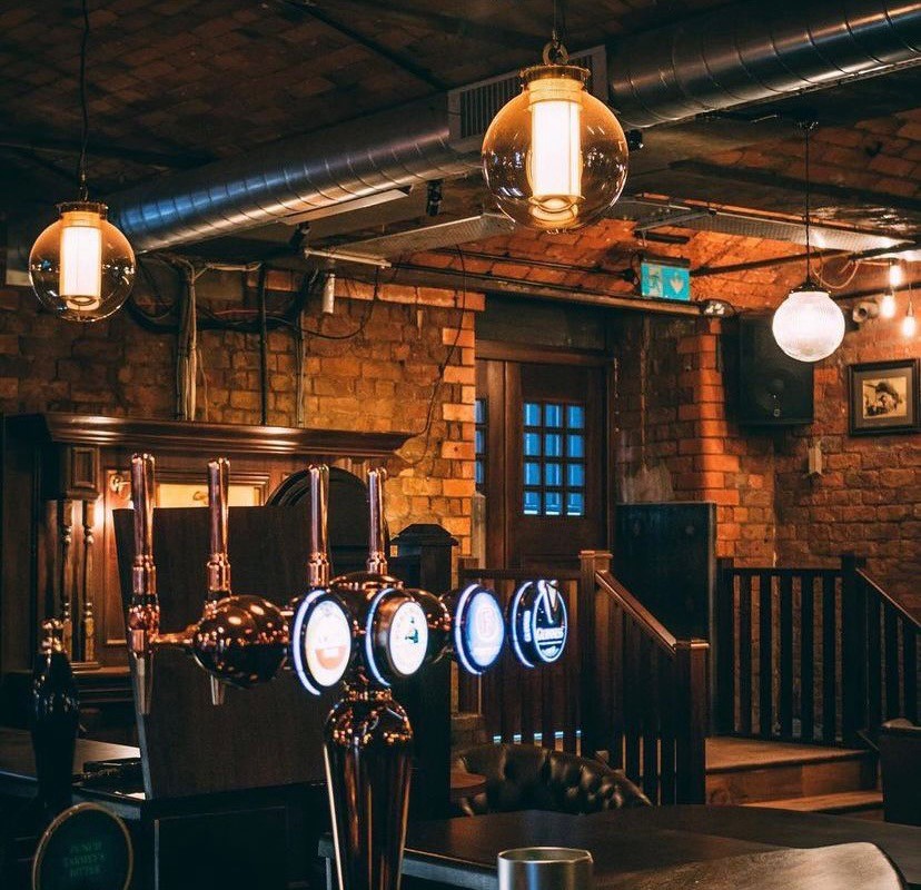 Snug - rl2w2xwdbwg.jpg