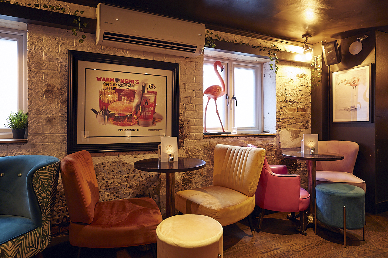 The Jujub  - a1syis5xrof.jpg