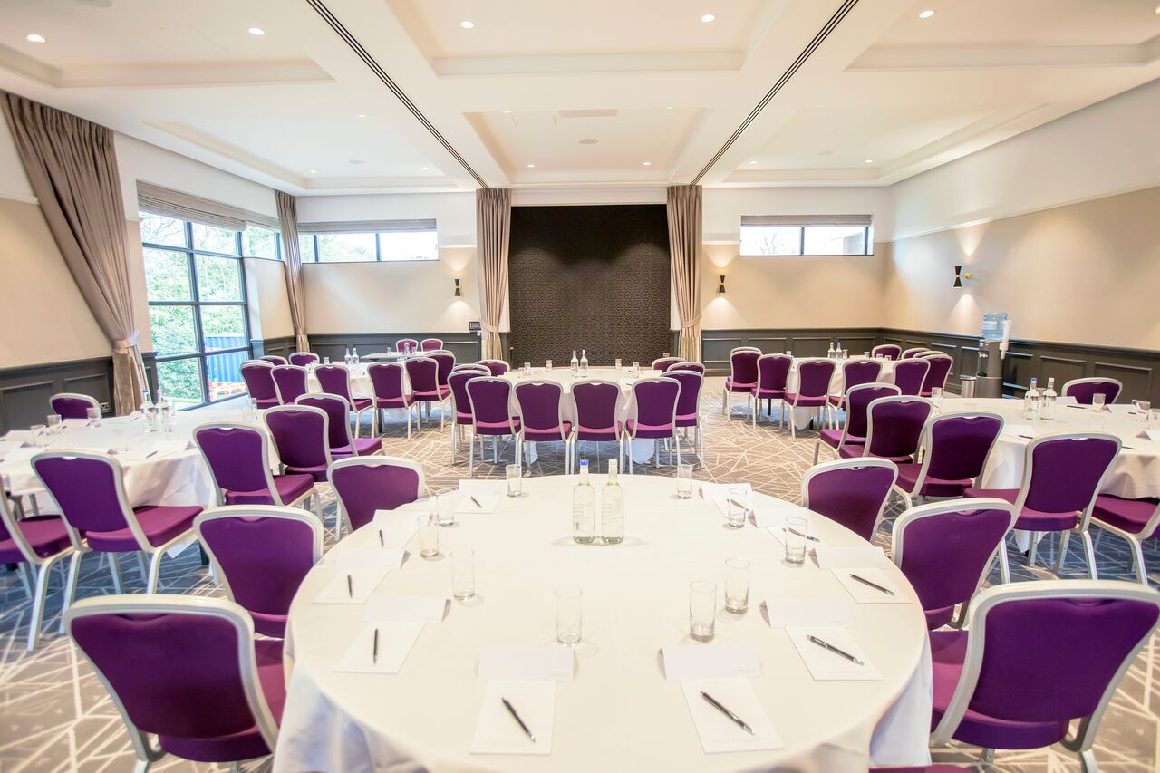 Princess Suite - uplrfssftum.jpeg