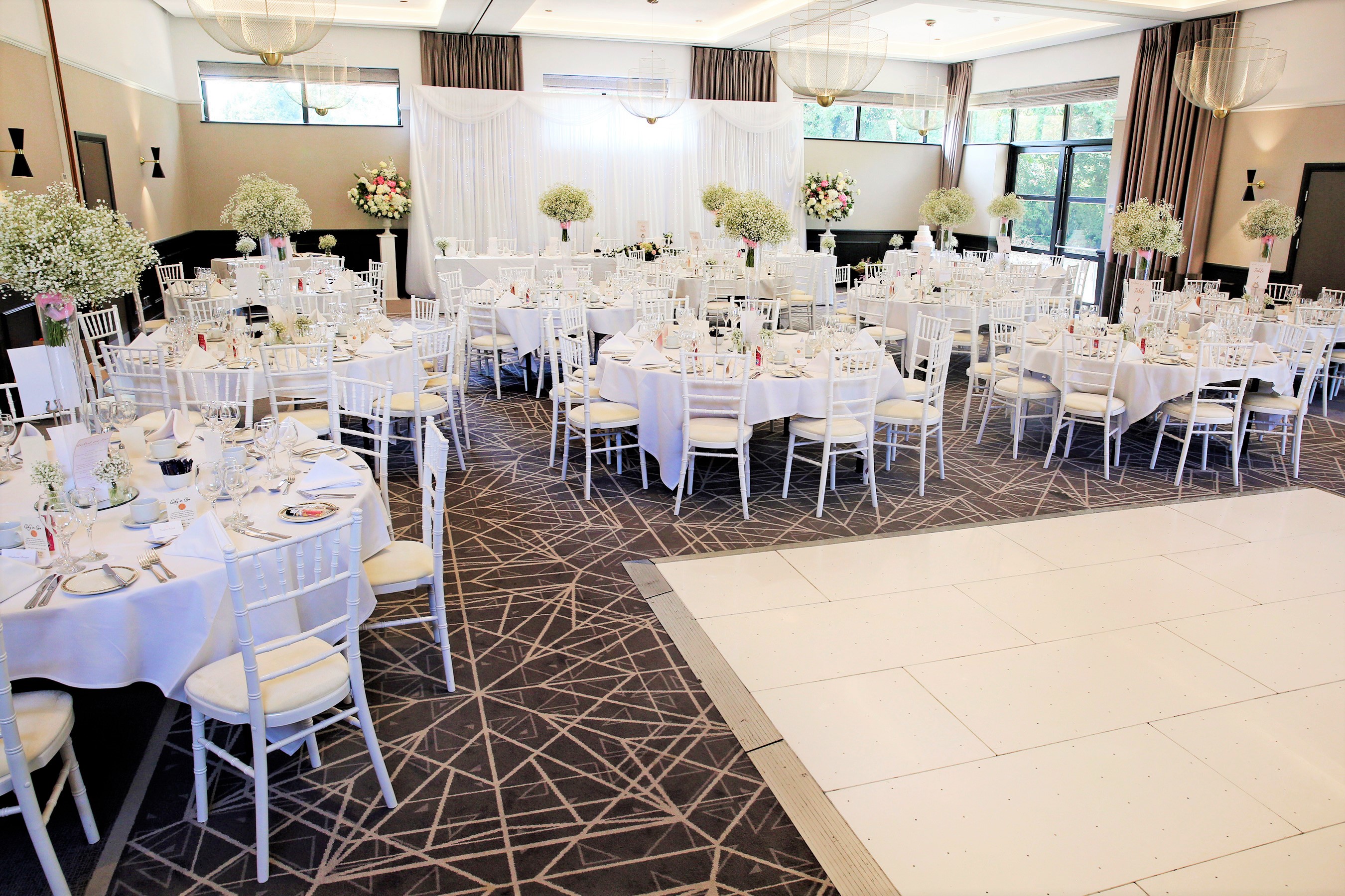 Princess Suite - nivljwnka5c.jpg