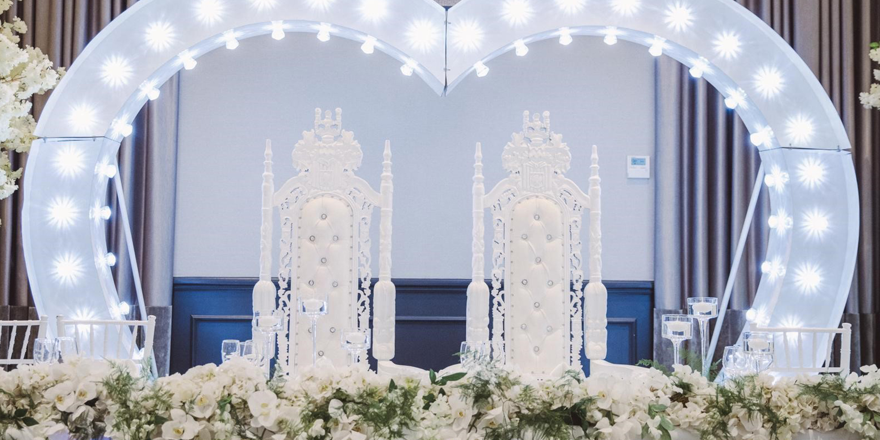 Princess Suite - r5qub4em1oo.jpg