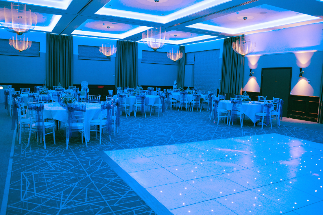 Princess Suite - rqjx3fxt0bb.png