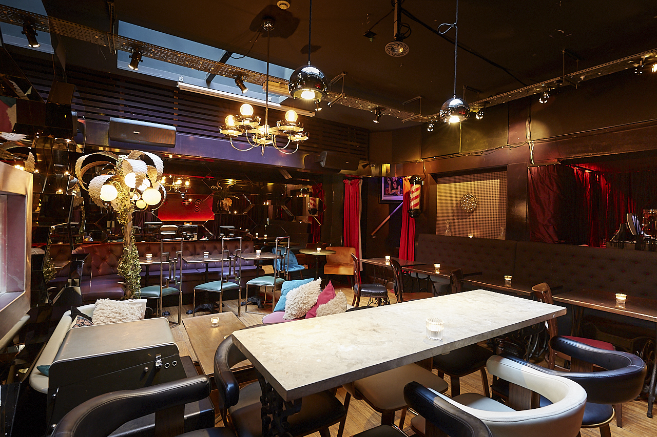 Whole venue - 2f2ji4jqwp1.jpg