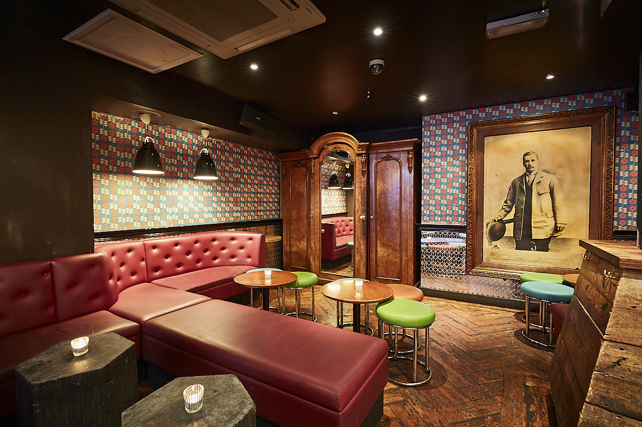 Whole venue - gbgkpbohmut.jpg