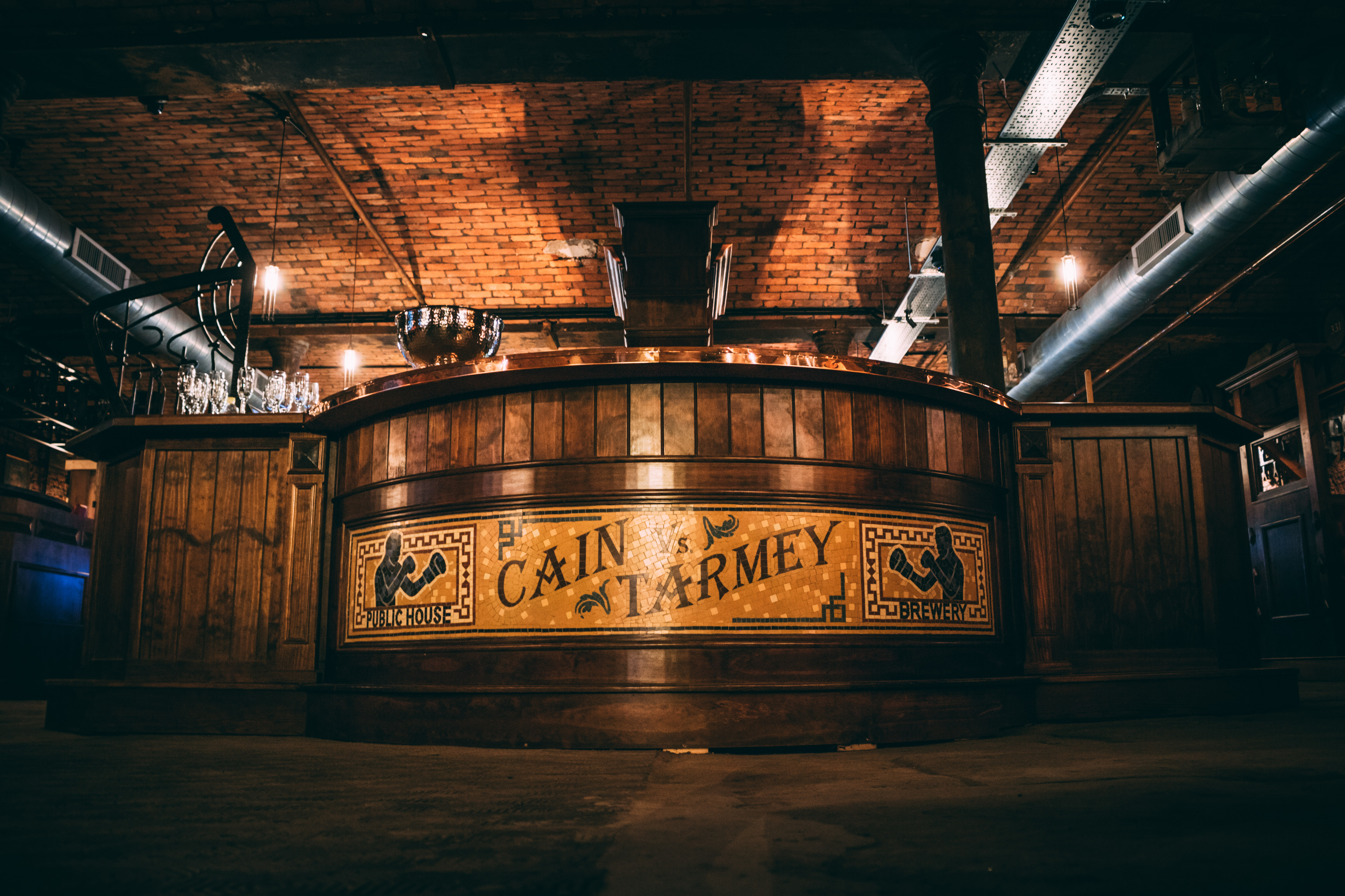 Brewery Hall - 42g0ssotewj.jpg