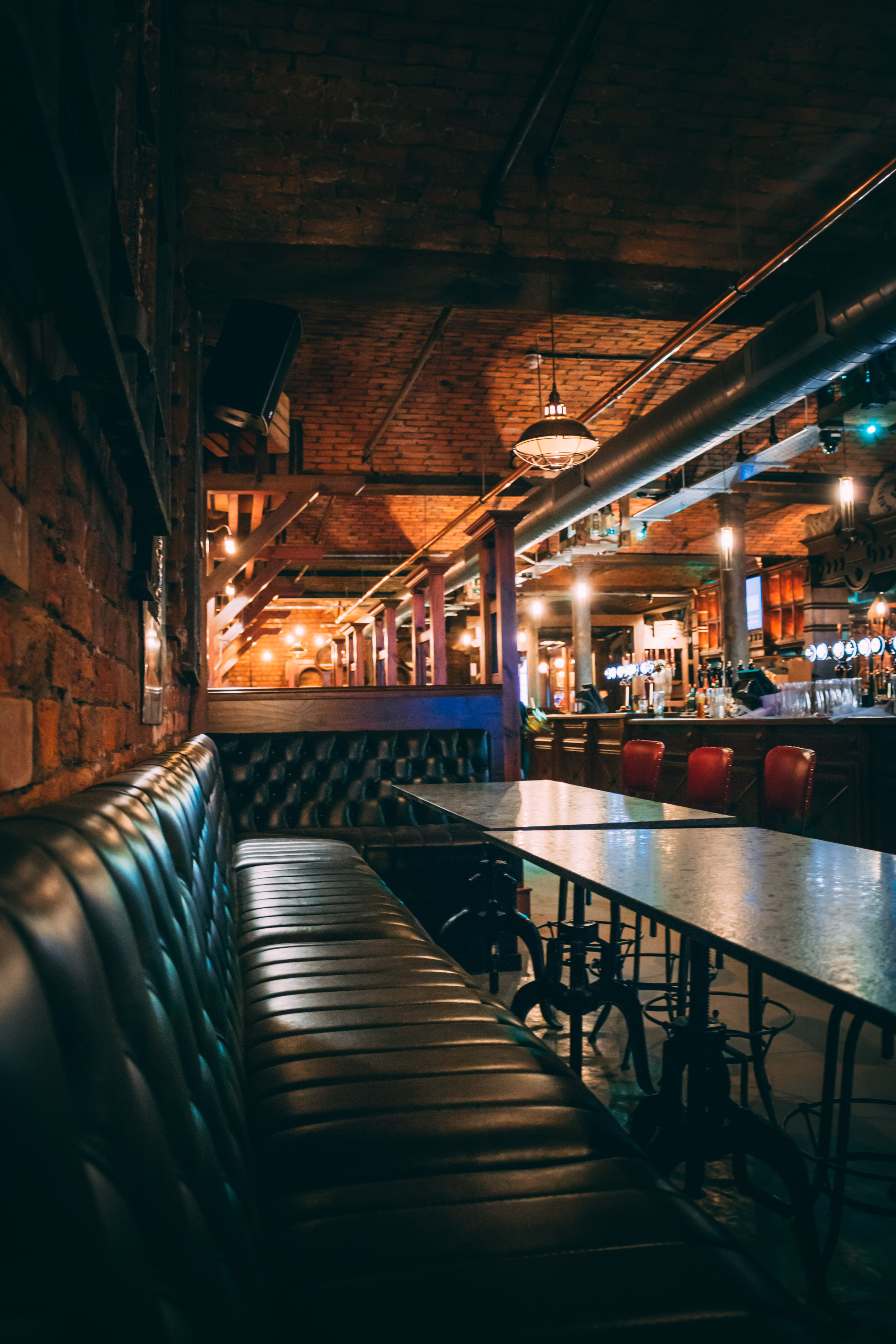 Brewery Hall - ftotl1gvhec.jpg