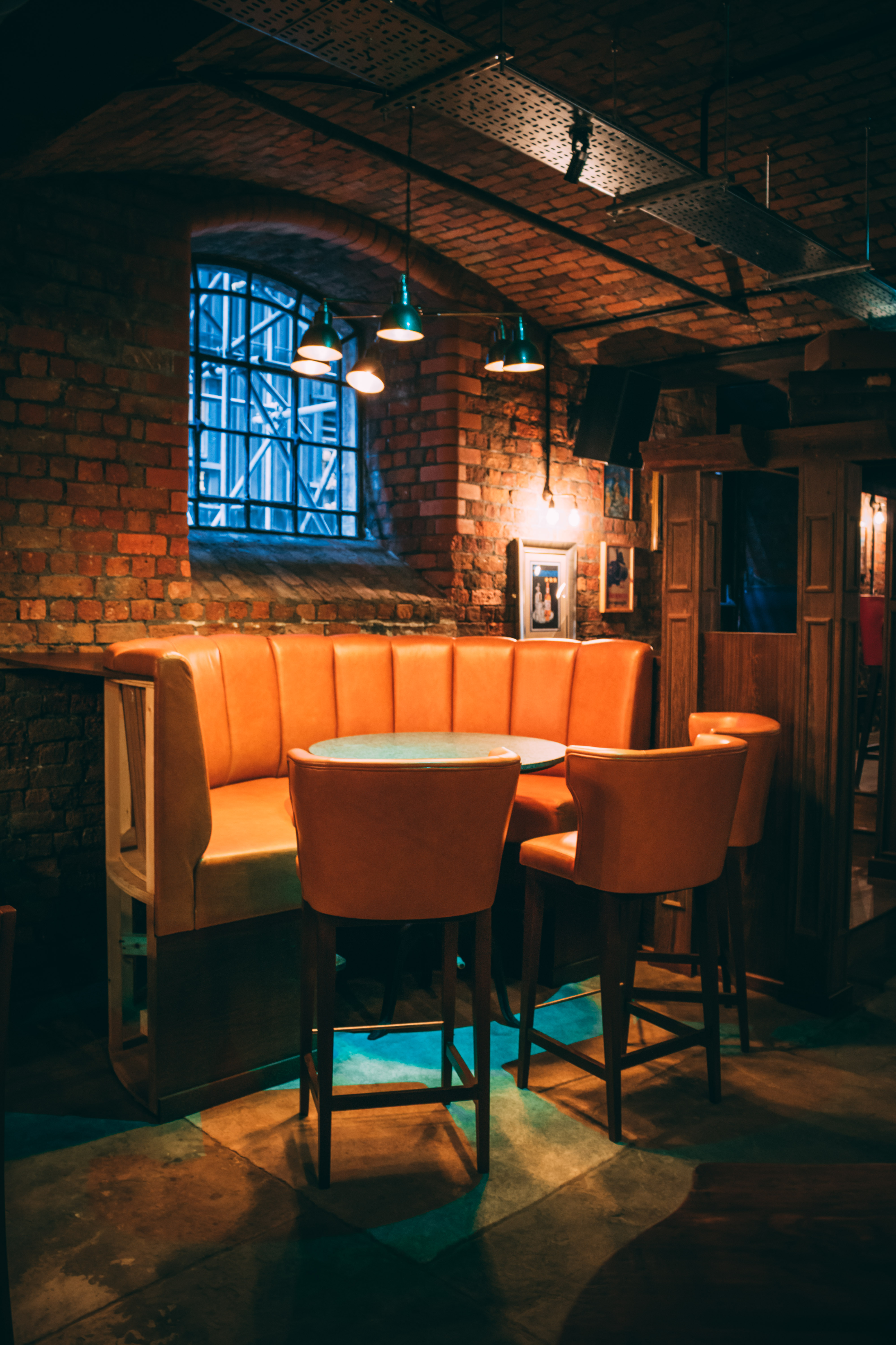 Brewery Hall - sgkivudbbcd.jpg