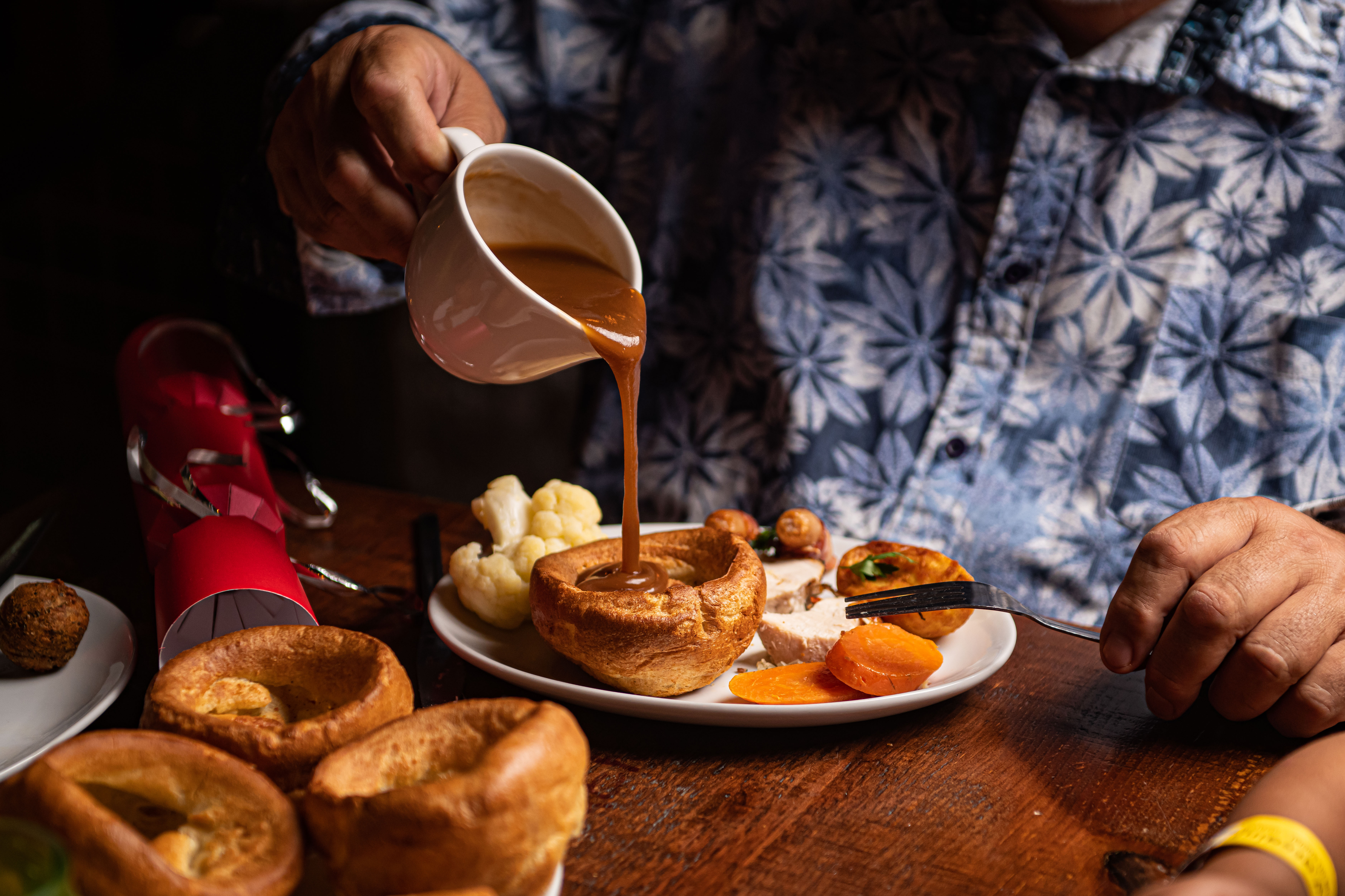 Brewery Hall - 1fbifhneteq.jpg