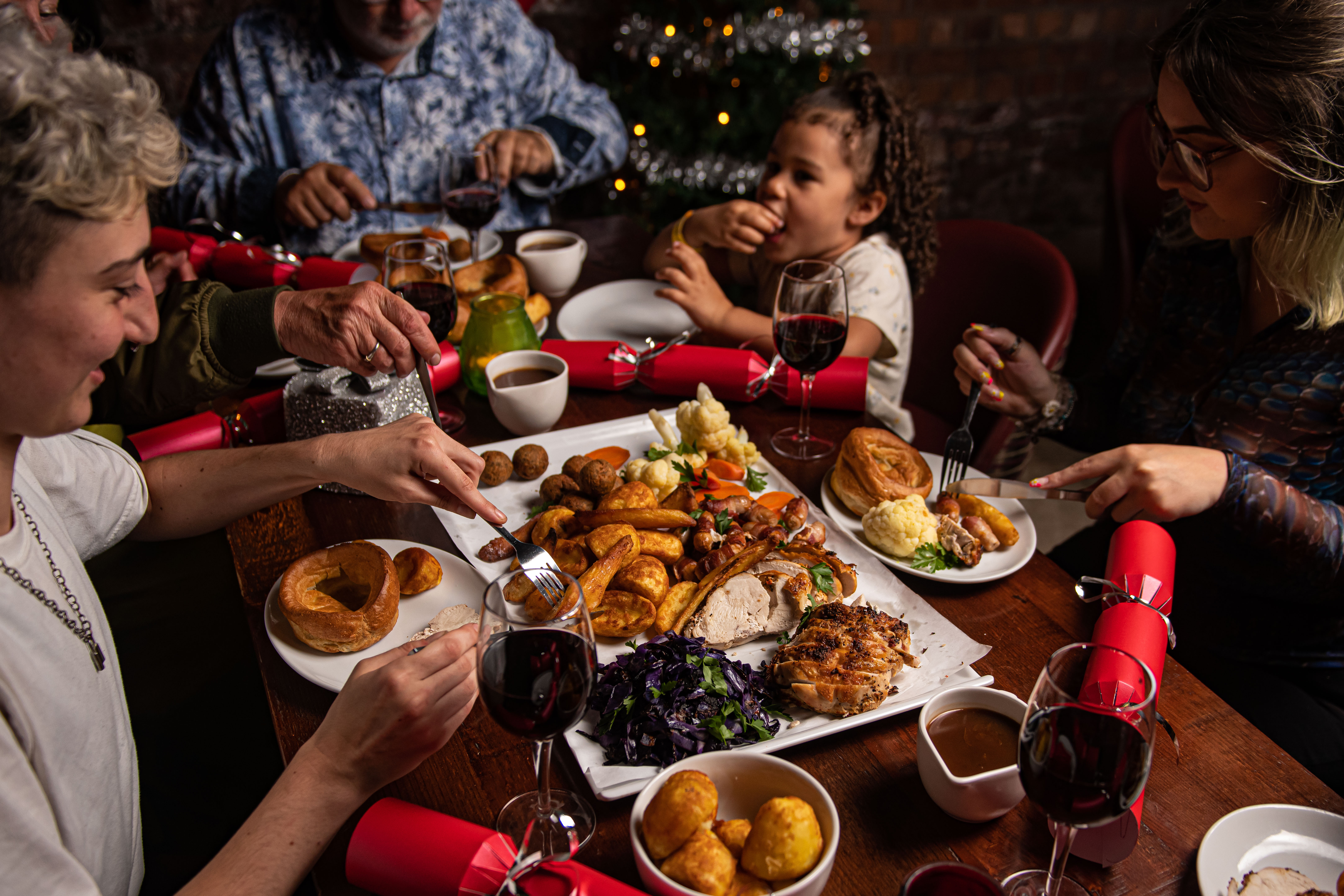 Brewery Hall - damonkajt11.jpg