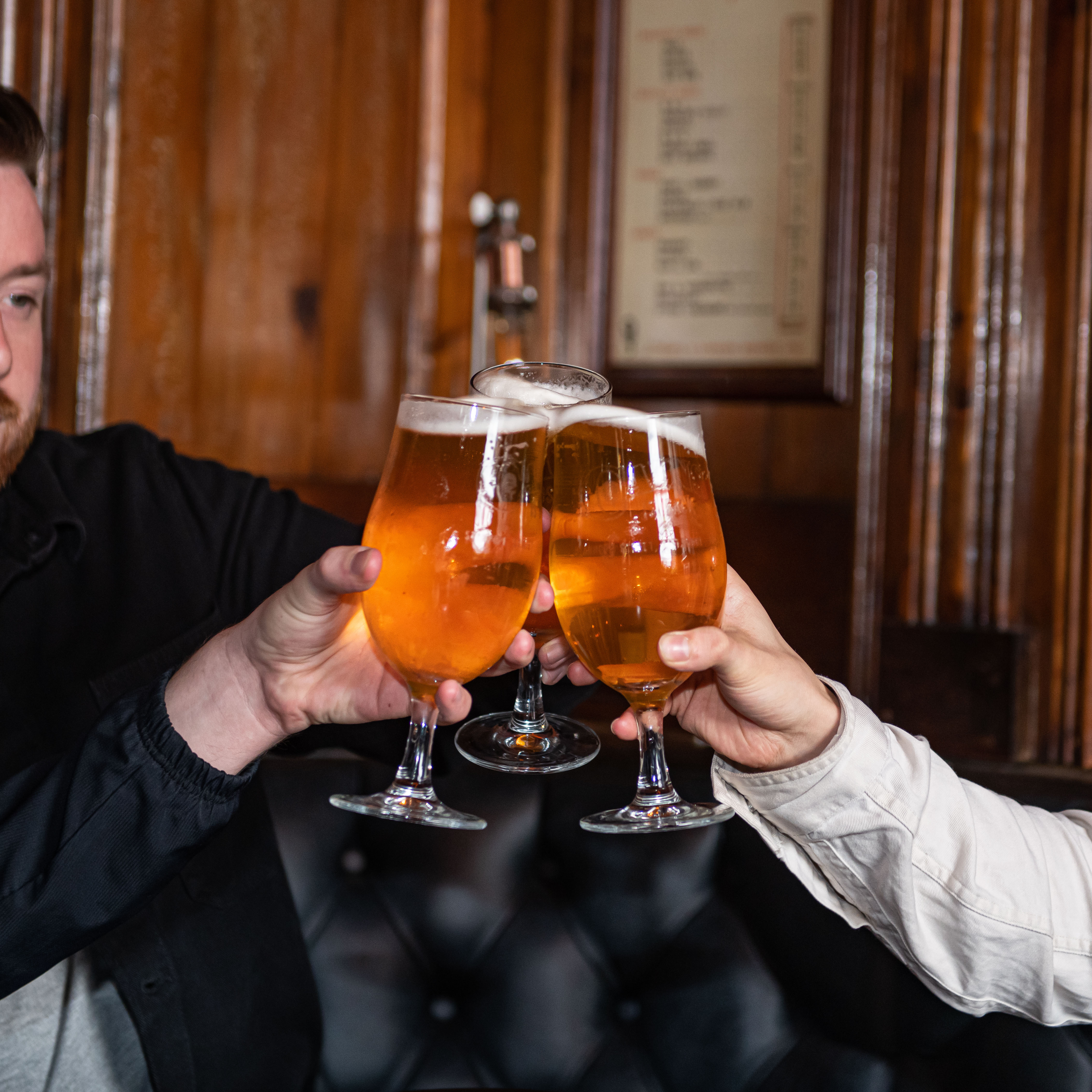 Whole Venue - en0wp2xcaam.jpg