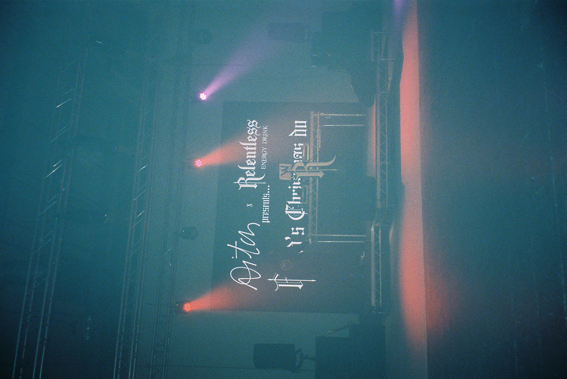 Studio One - 23bphlzqtdi.jpg