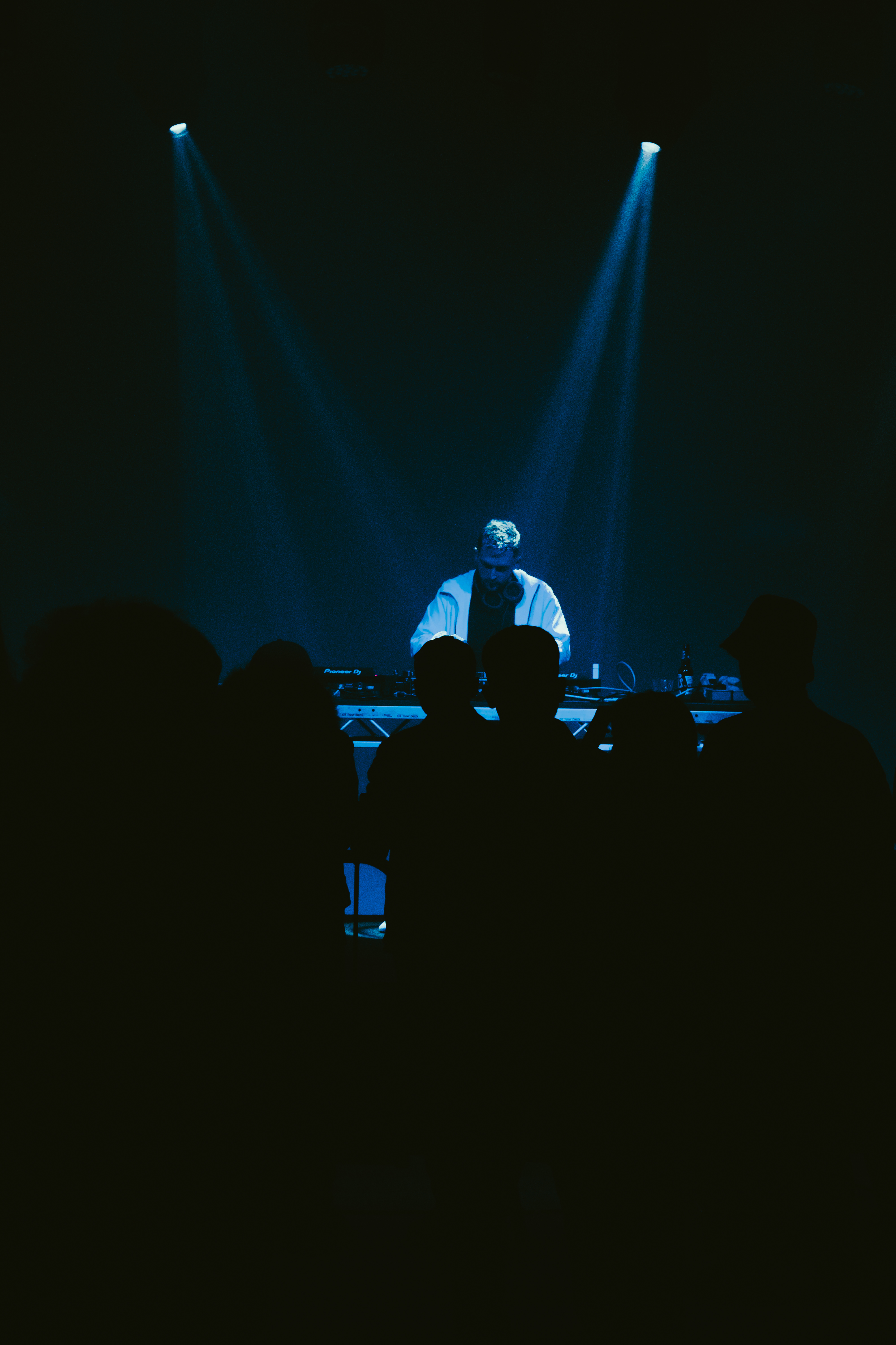 Studio One - 5u0ine5x3ak.jpg