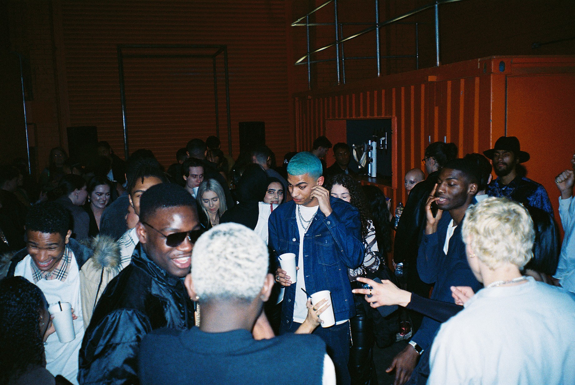 Studio One - aov3th4xoba.jpg