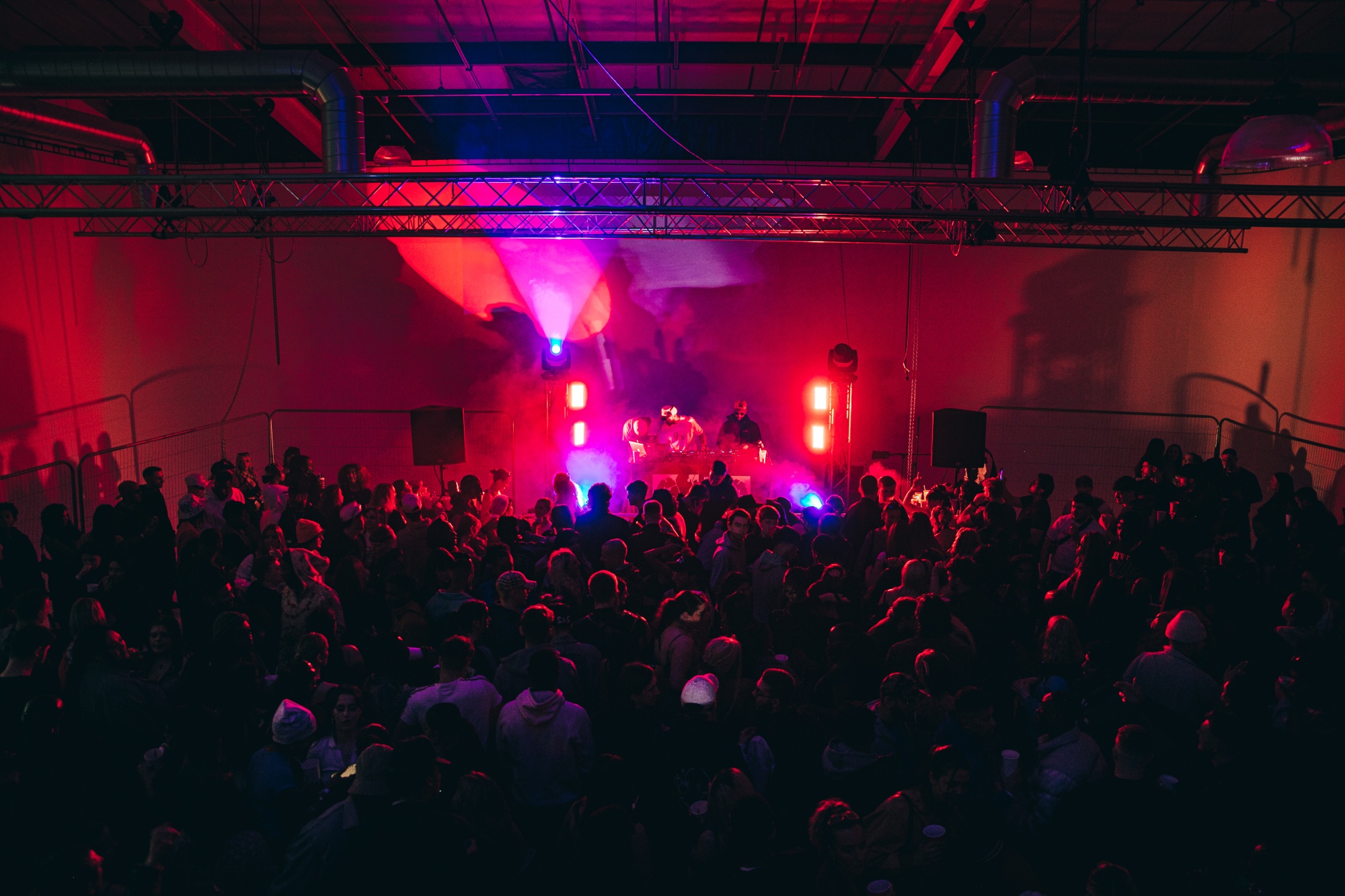 Studio One - fhcdawr4cmz.jpg