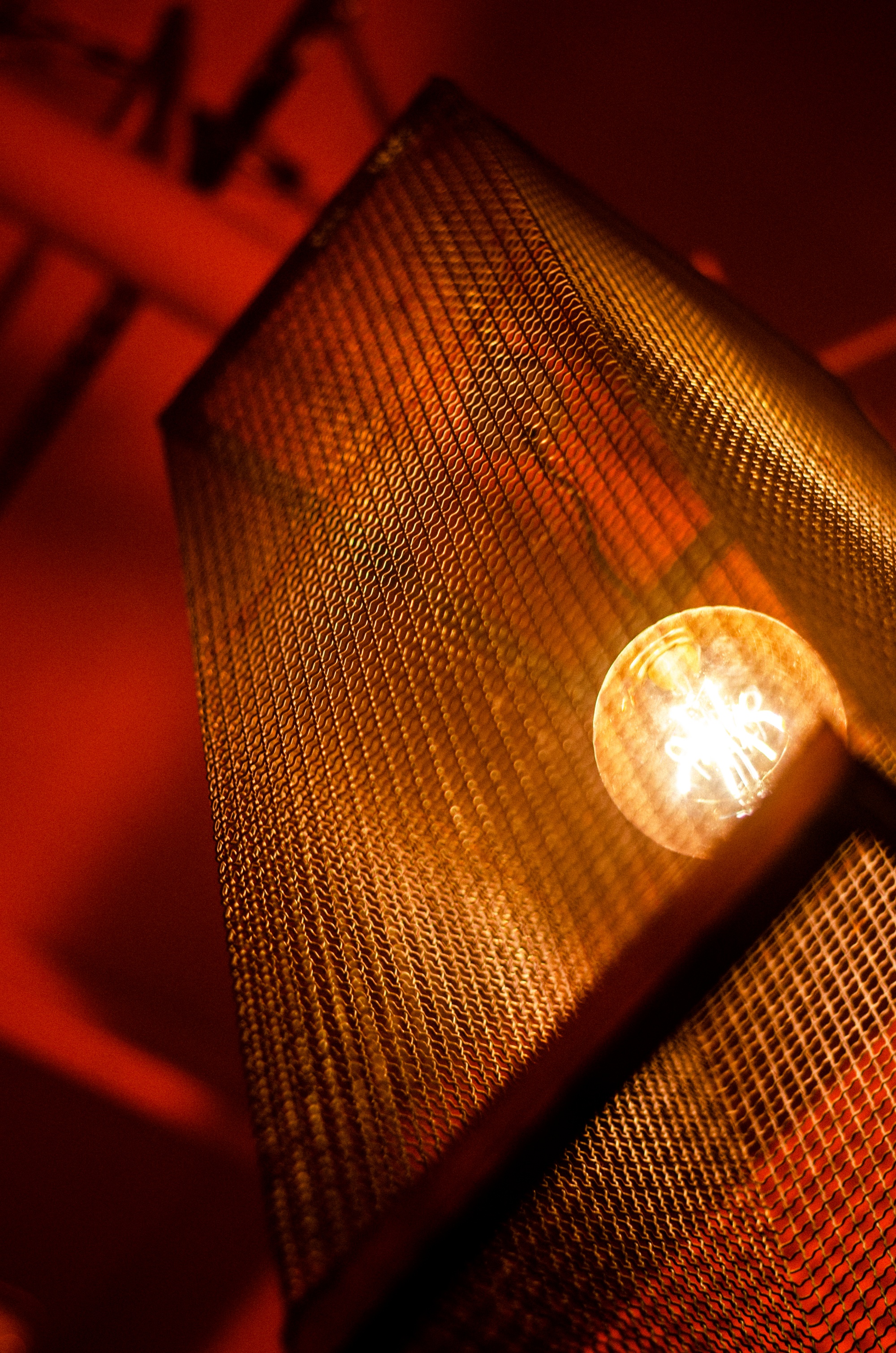 Studio One - ruac53ly13l.jpg